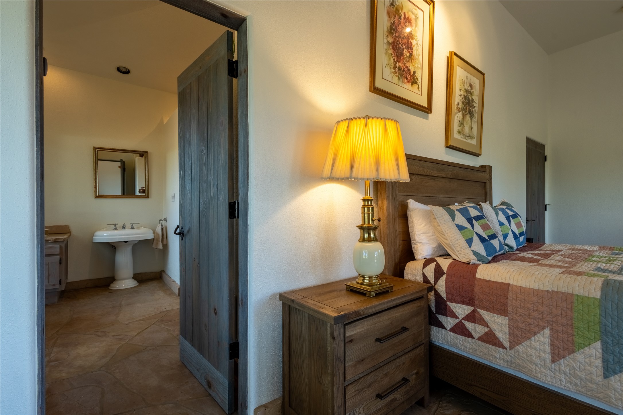 224 Nine Mile Road, Santa Fe, New Mexico image 15