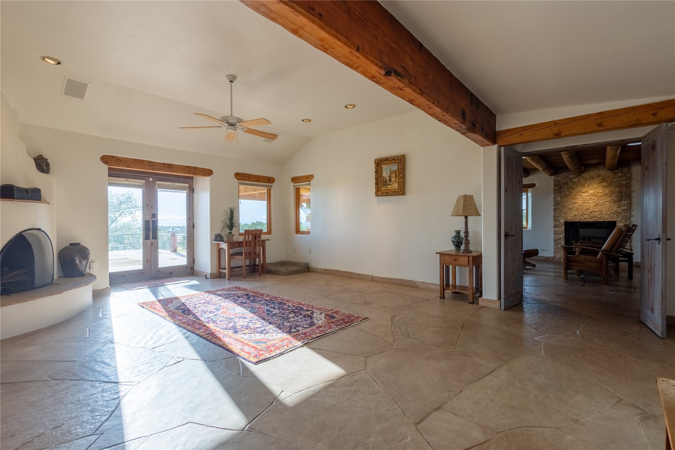 224 Nine Mile Road, Santa Fe, New Mexico image 7