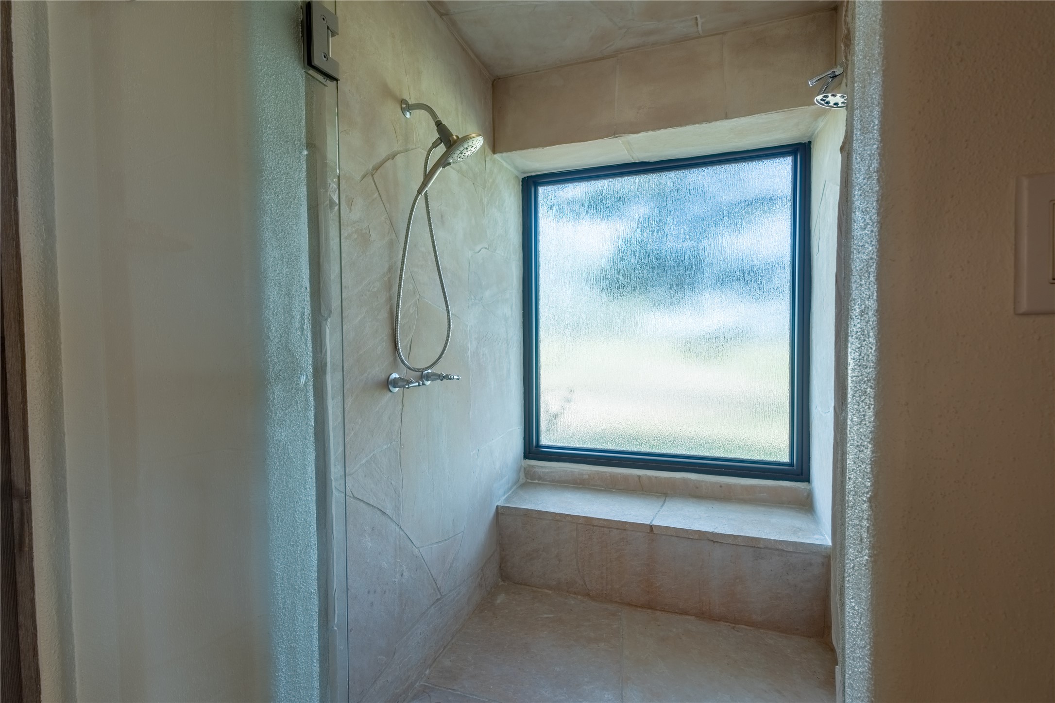 224 Nine Mile Road, Santa Fe, New Mexico image 12