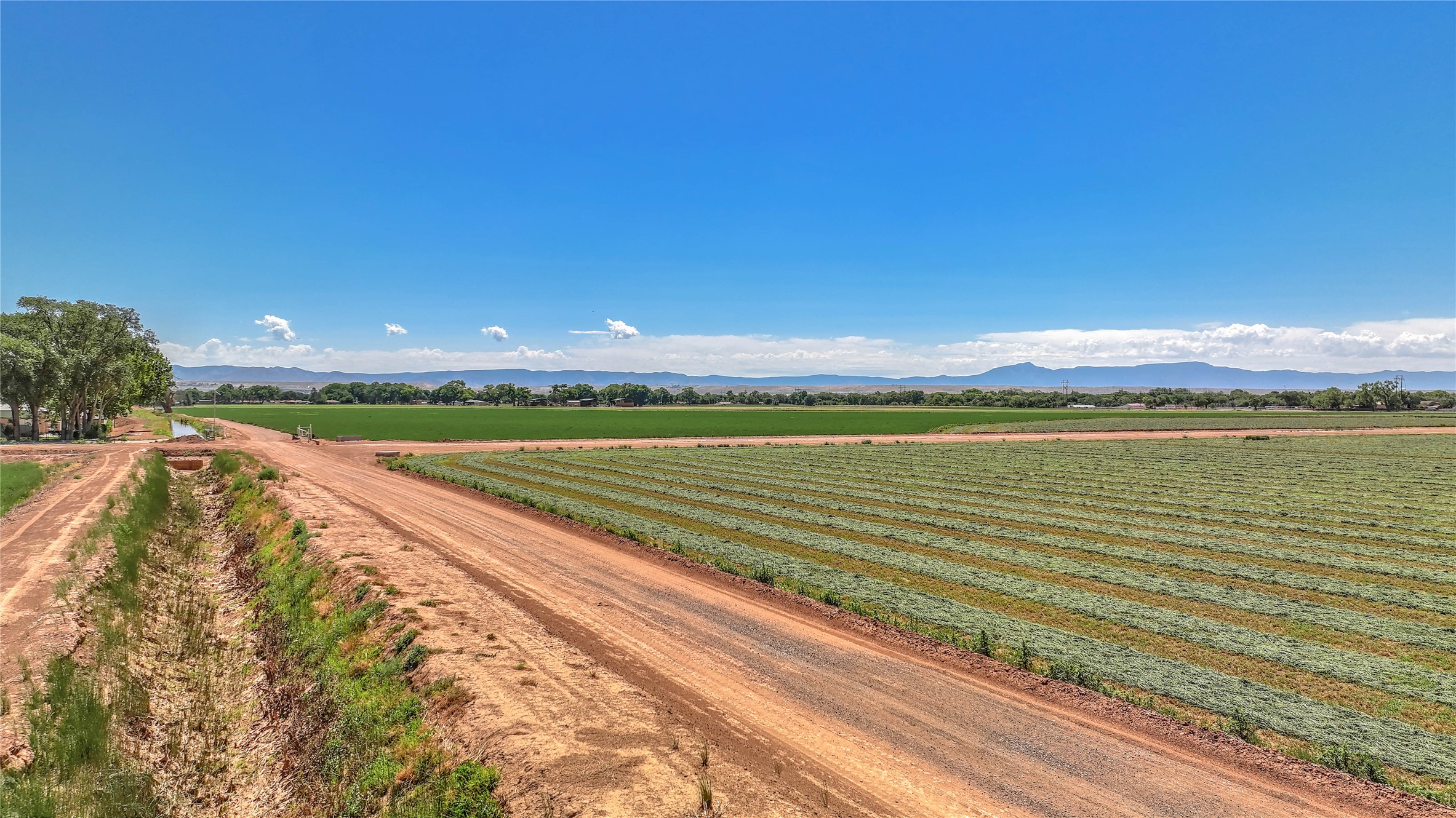 3931 Anderson Farm Dr., Sw Dr, Albuquerque, New Mexico image 11