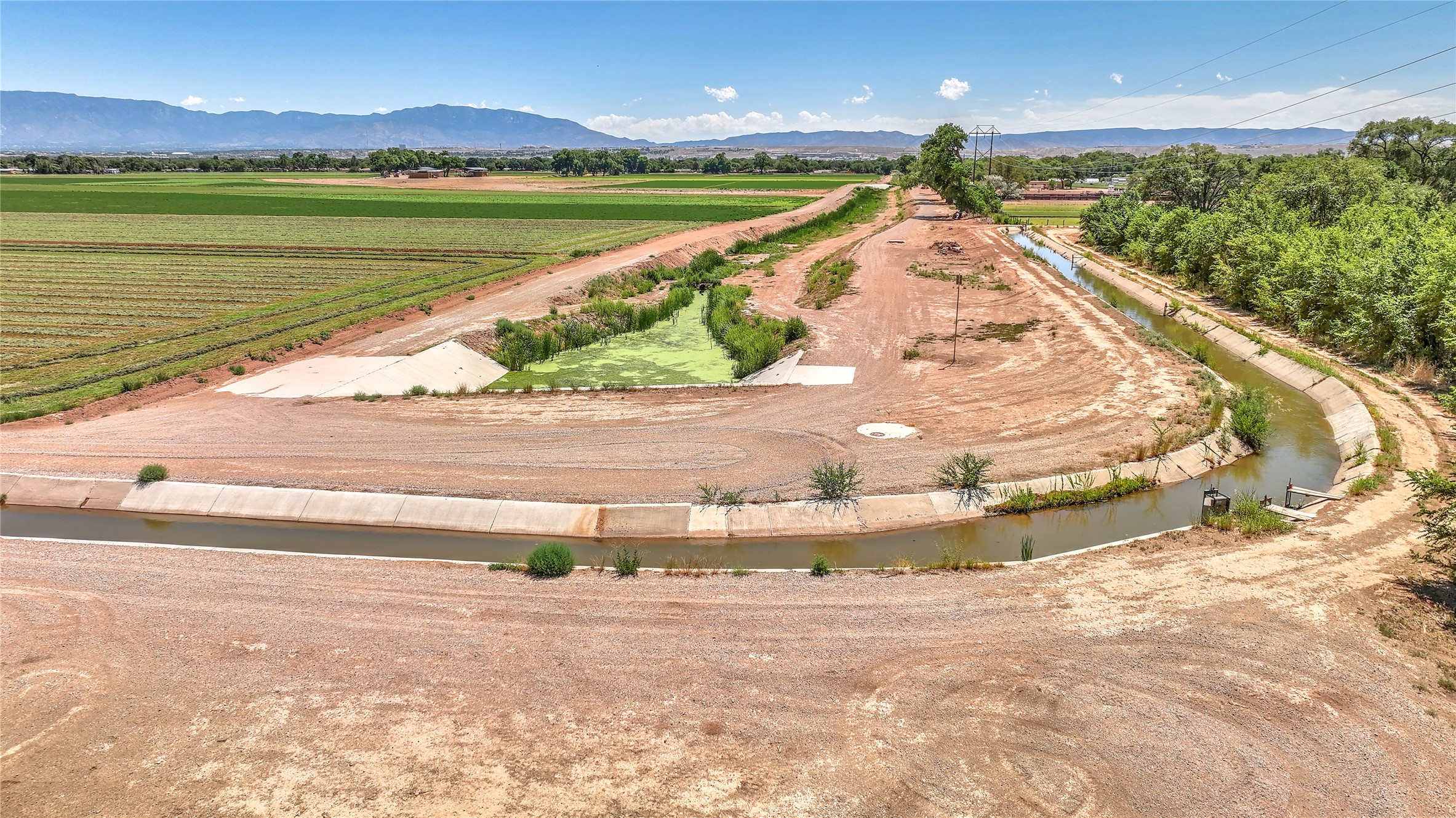 3931 Anderson Farm Dr., Sw Dr, Albuquerque, New Mexico image 12