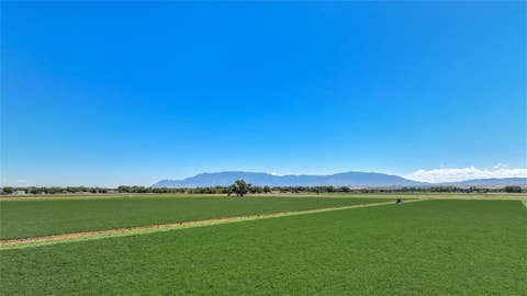 Vacant Land For Sale - 3931 Anderson Farm Dr., Sw Dr<br/> Bernalillo County, Albuquerque, NM 87105