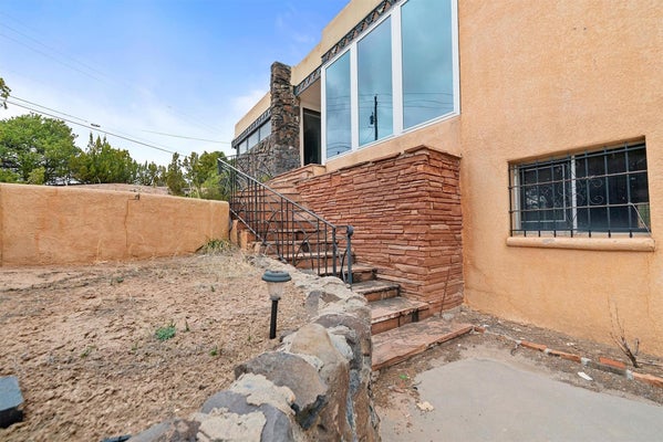 1023 BISHOPS LODGE RD, SANTA FE, NM 87501 - Image 6c8a9f47d933f5c4cf78625e99f19b76/2055897729