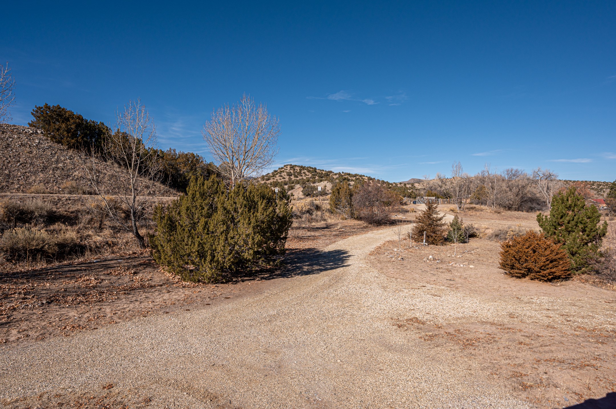 408 Nm Highway 111, La Madera, New Mexico image 27