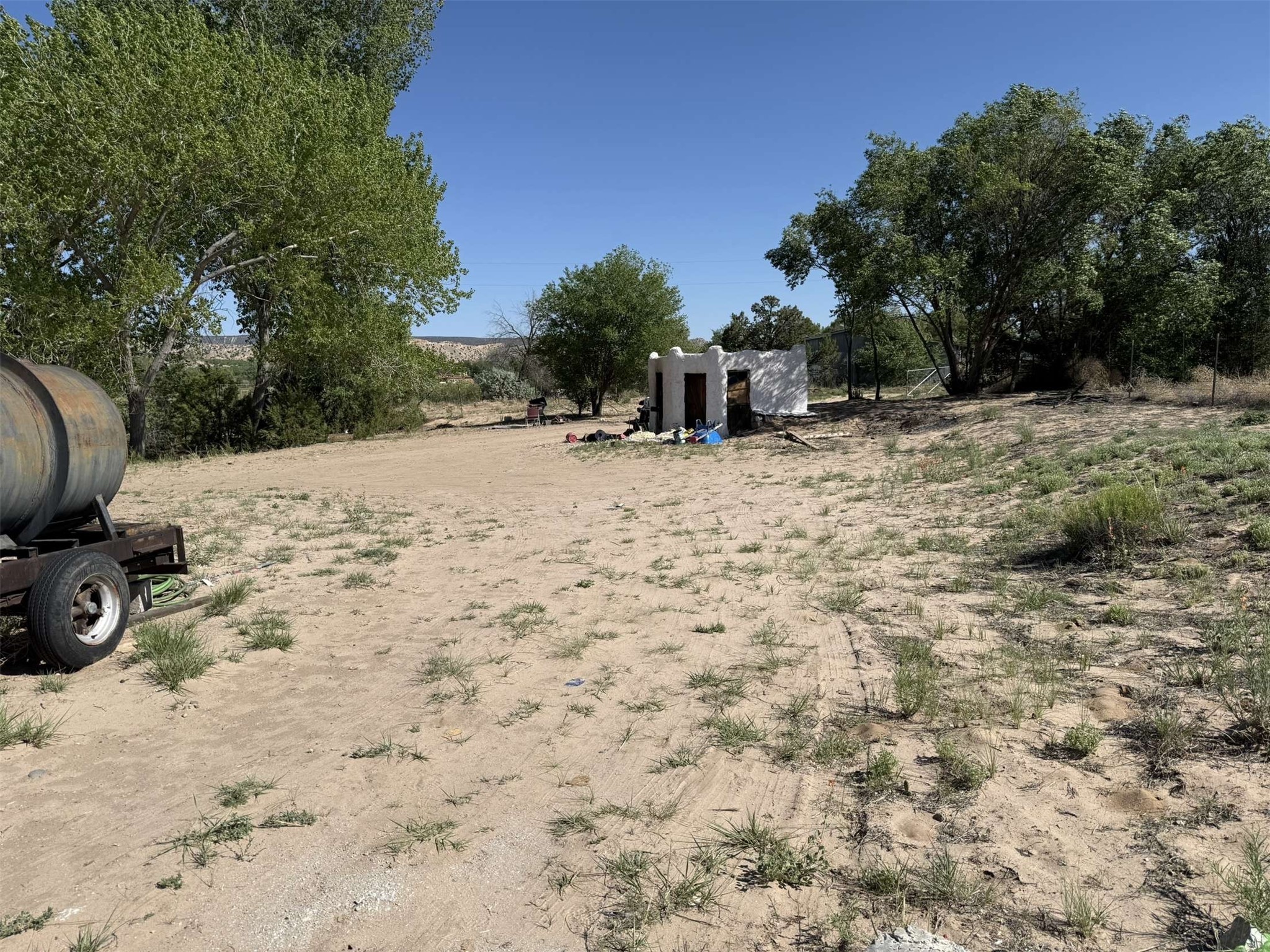 County Road 140 196b, Medanales, New Mexico image 5