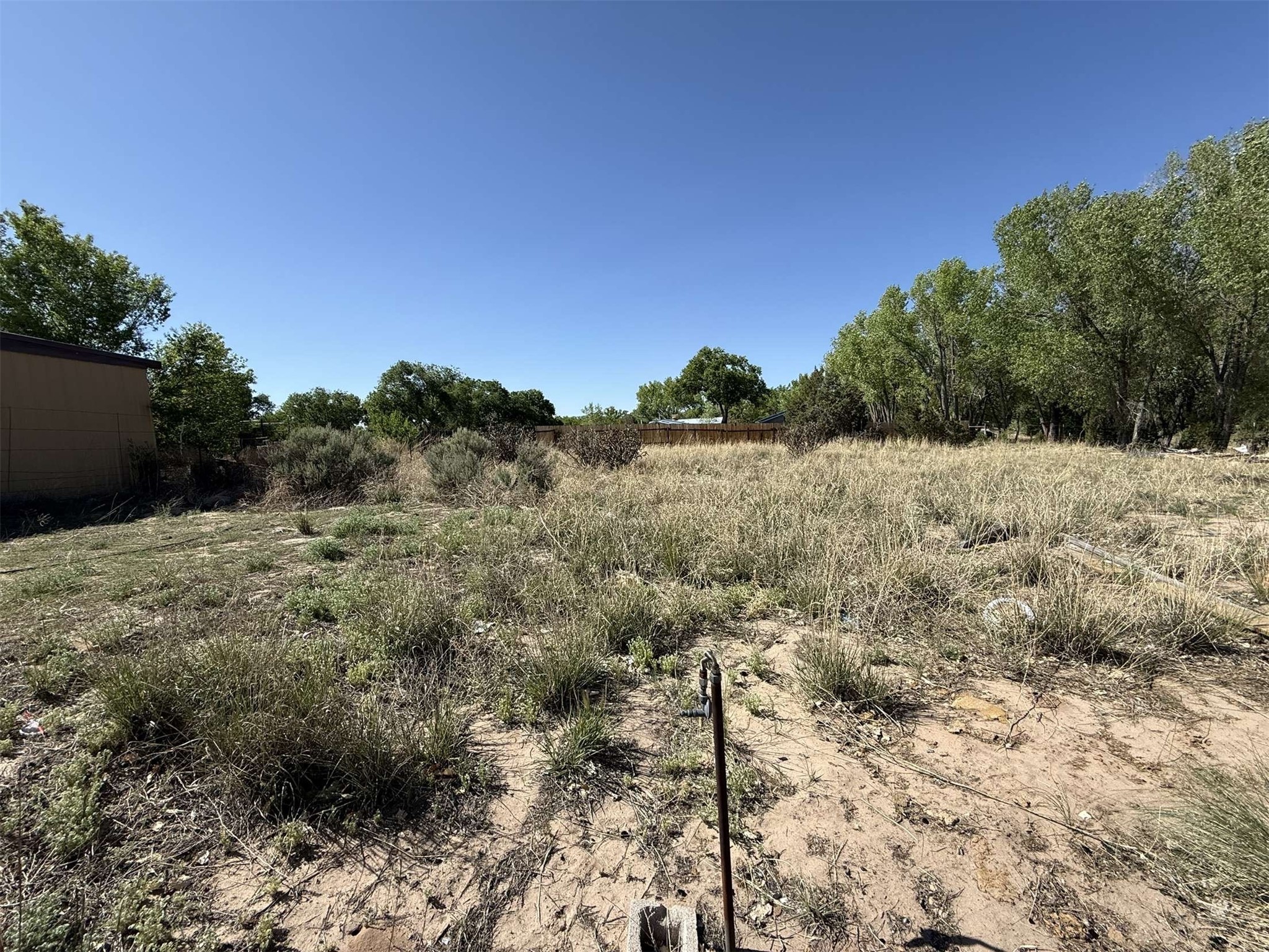 County Road 140 196b, Medanales, New Mexico image 17