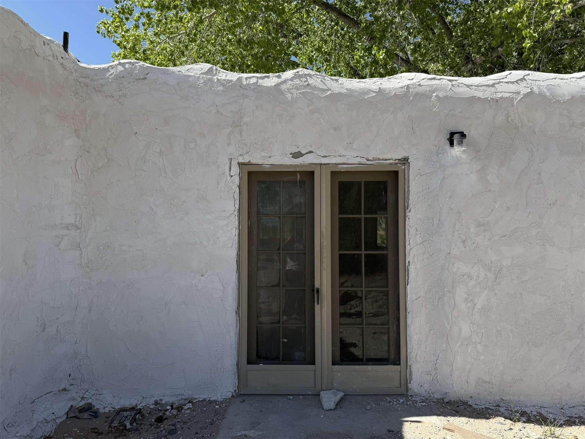 County Road 140 196b, Medanales, New Mexico image 6