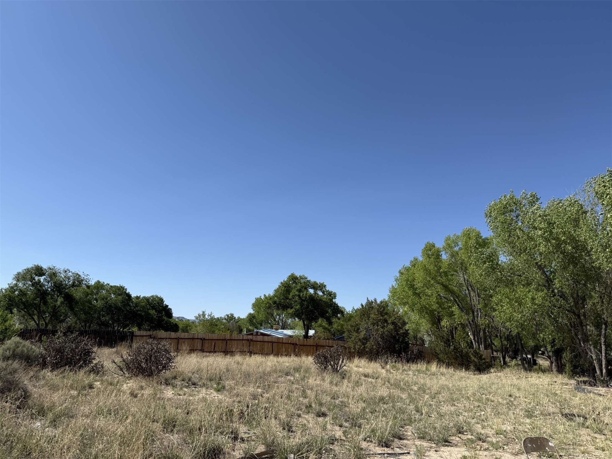 County Road 140 196b, Medanales, New Mexico image 18
