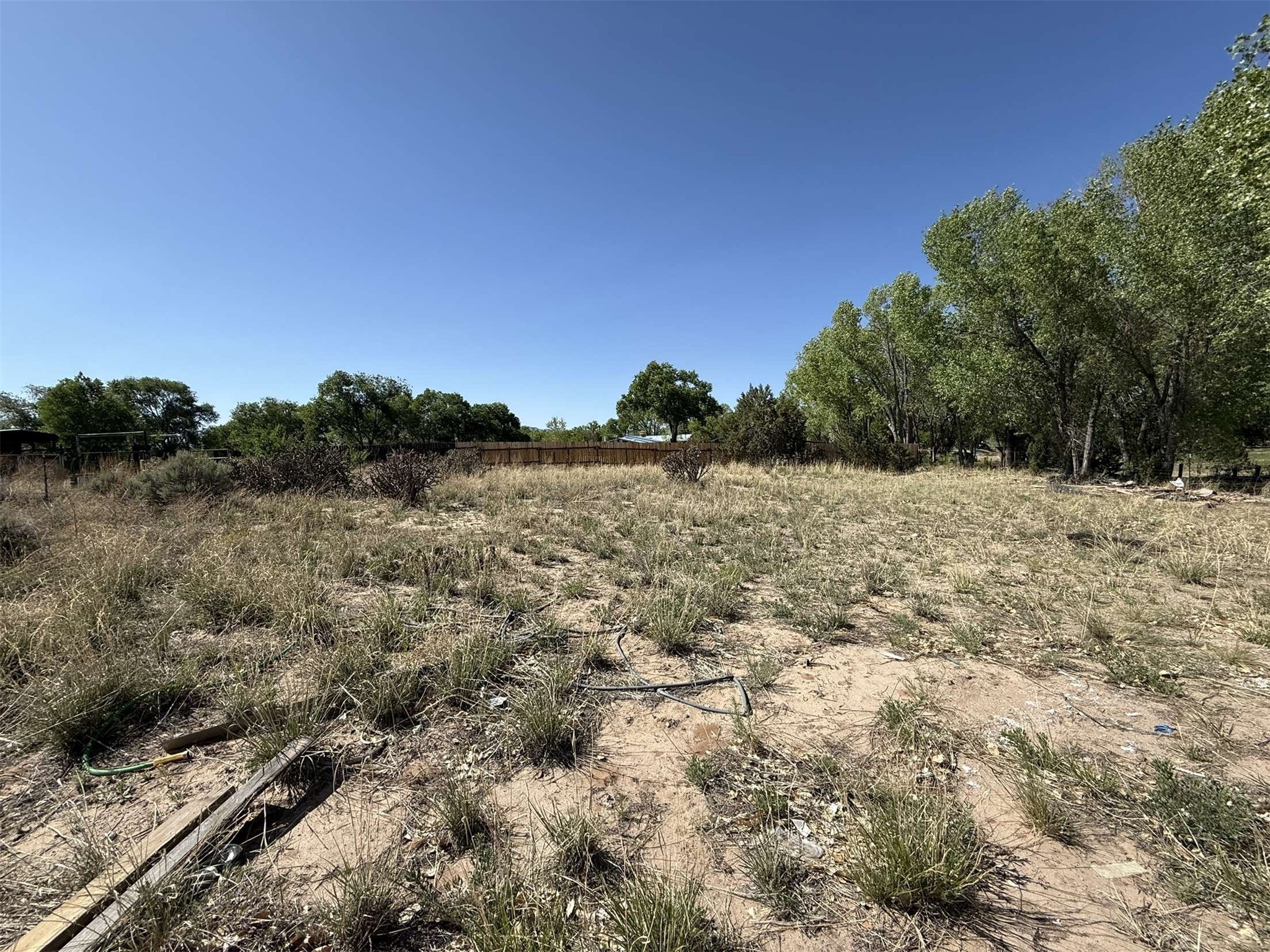 County Road 140 196b, Medanales, New Mexico image 16