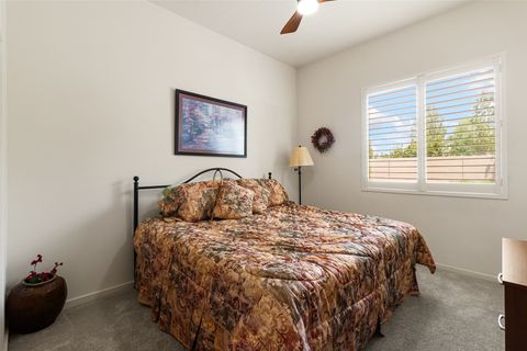 Tiny photo for 11 E Chili Line Road, Santa Fe, NM 87508 (MLS # 202601952)