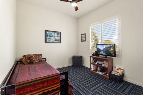 Tiny photo for 11 E Chili Line Road, Santa Fe, NM 87508 (MLS # 202601952)