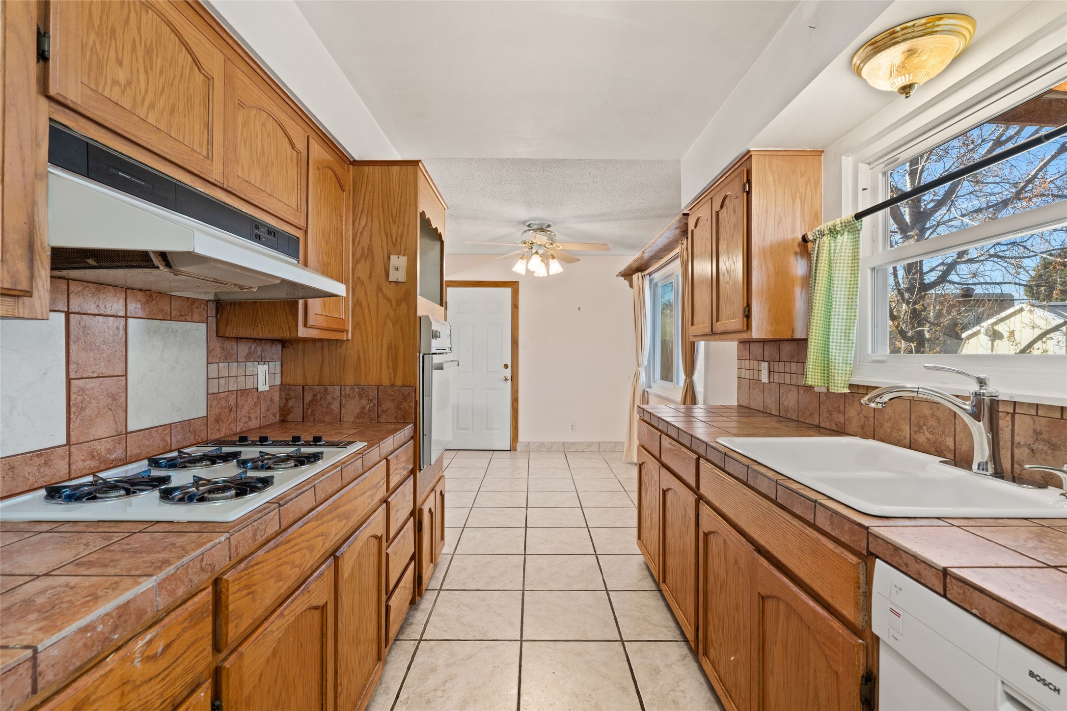 2280 Calle Cuesta, Santa Fe, New Mexico image 10