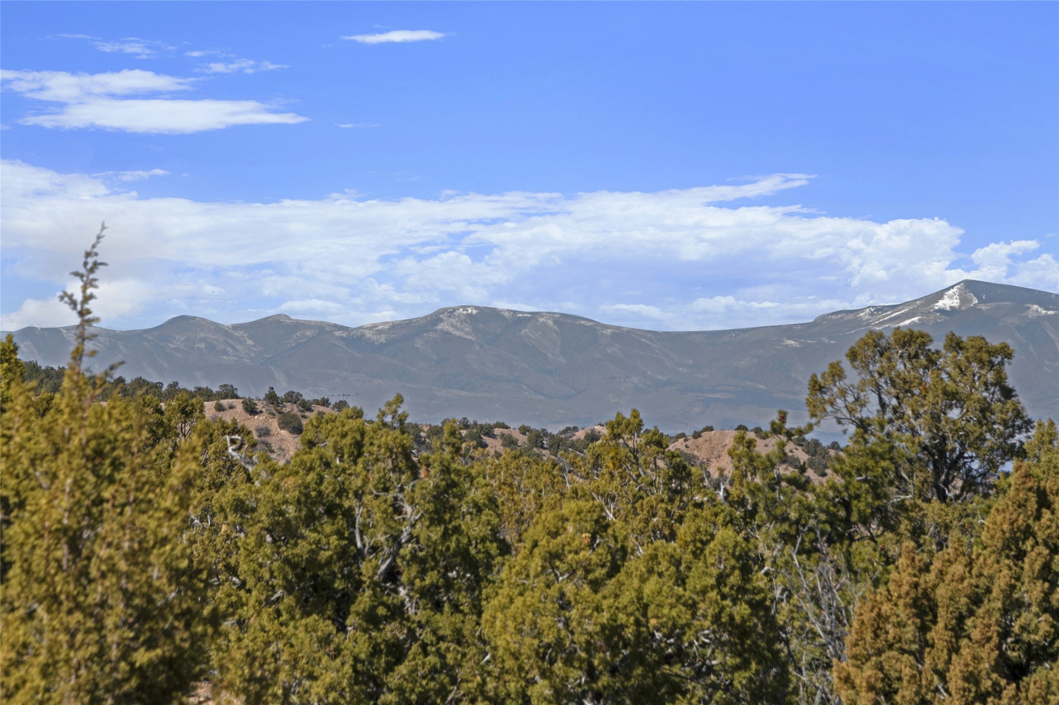 11 Pulitzer Trail #C, Santa Fe, New Mexico image 22