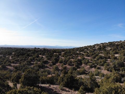Tiny photo for 106 La Ventana Dr, Santa Fe, NM 87508 (MLS # 202600673)