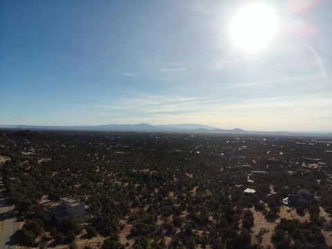 Tiny photo for 106 La Ventana Dr, Santa Fe, NM 87508 (MLS # 202600673)