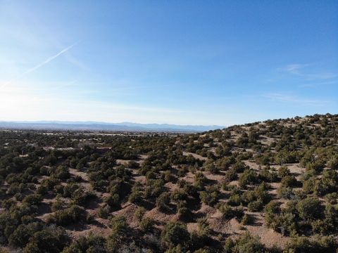 Tiny photo for 106 La Ventana Dr, Santa Fe, NM 87508 (MLS # 202600673)
