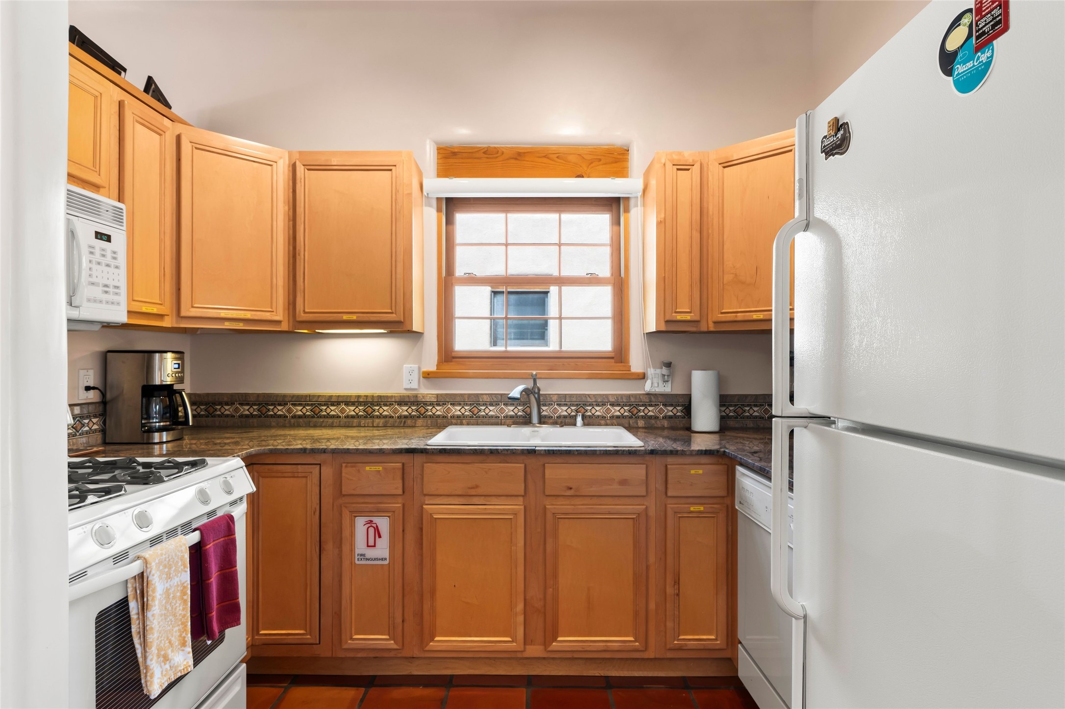 109 Elena St #B, Santa Fe, New Mexico image 5