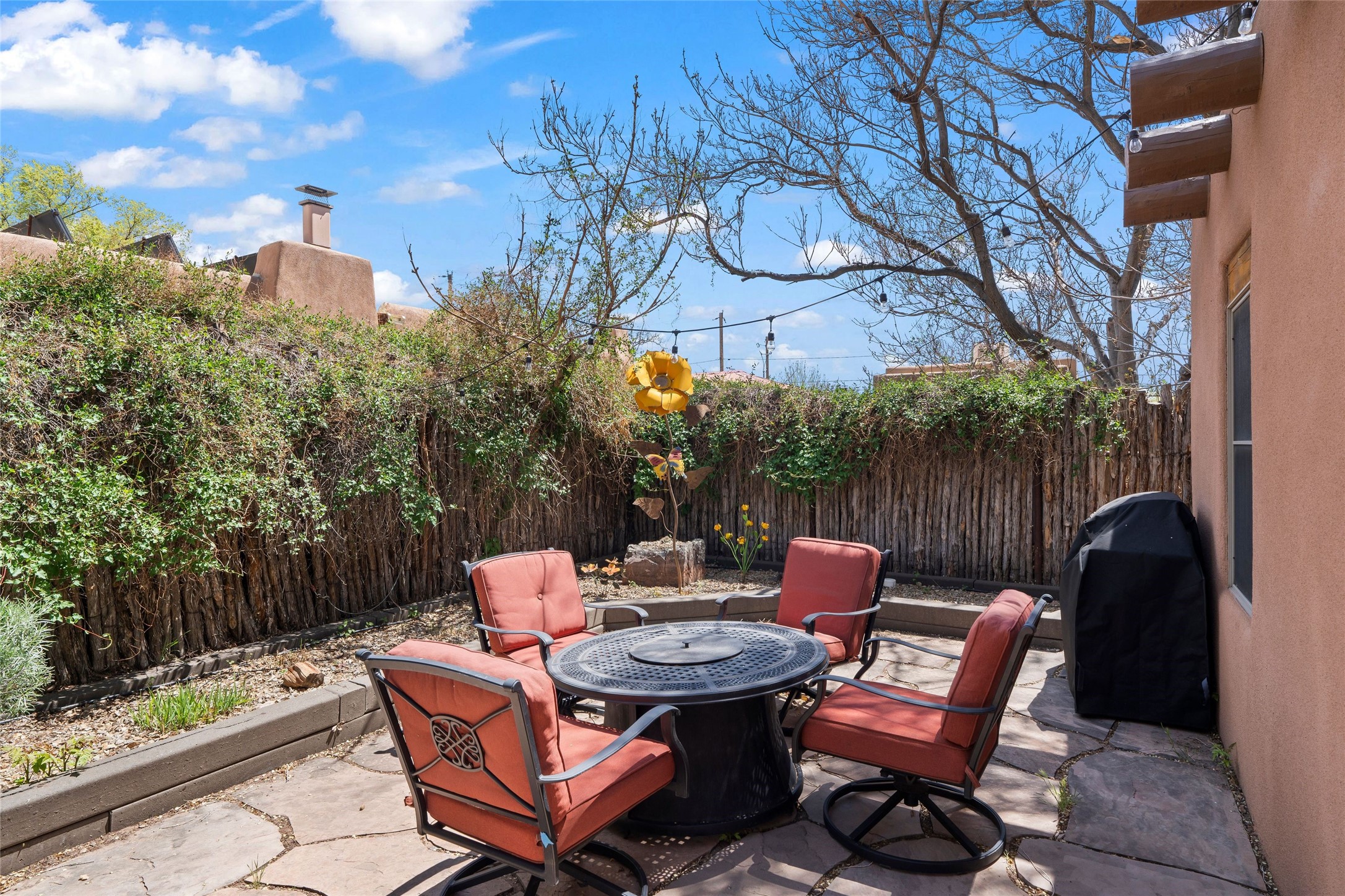 109 Elena St #B, Santa Fe, New Mexico image 10