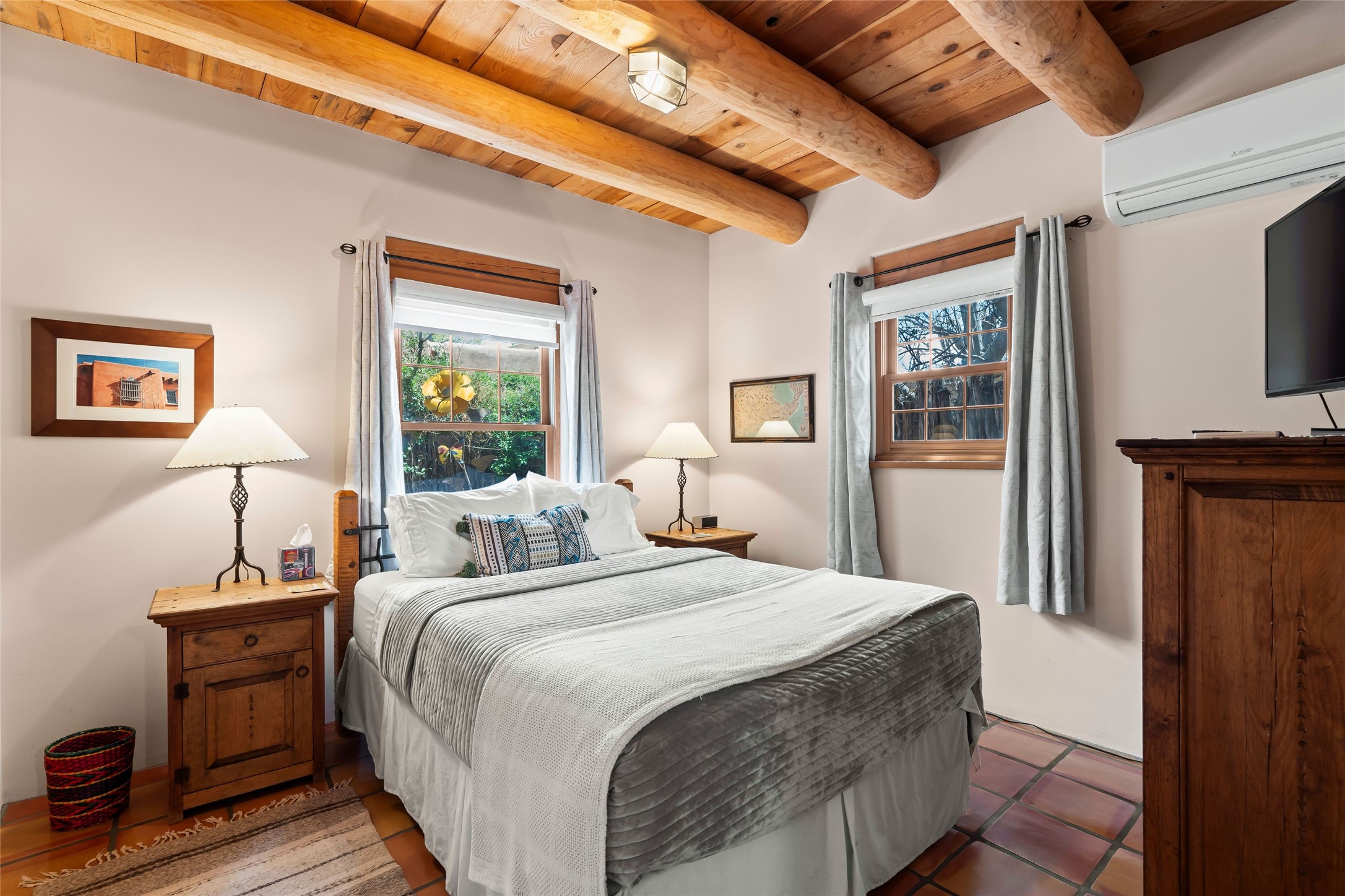 109 Elena St #B, Santa Fe, New Mexico image 8