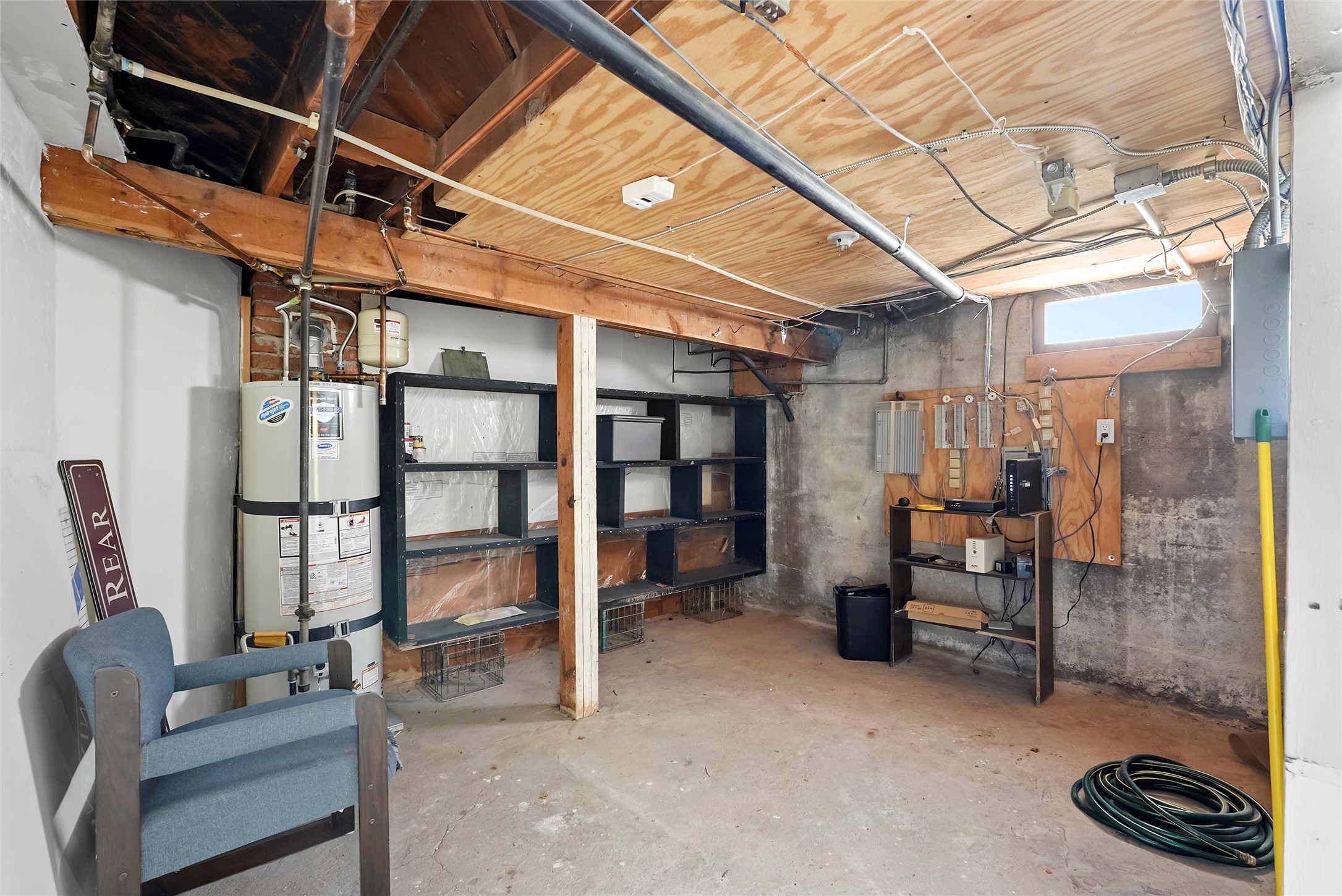 3104 Monte Vista Boulevard, Albuquerque, New Mexico image 17