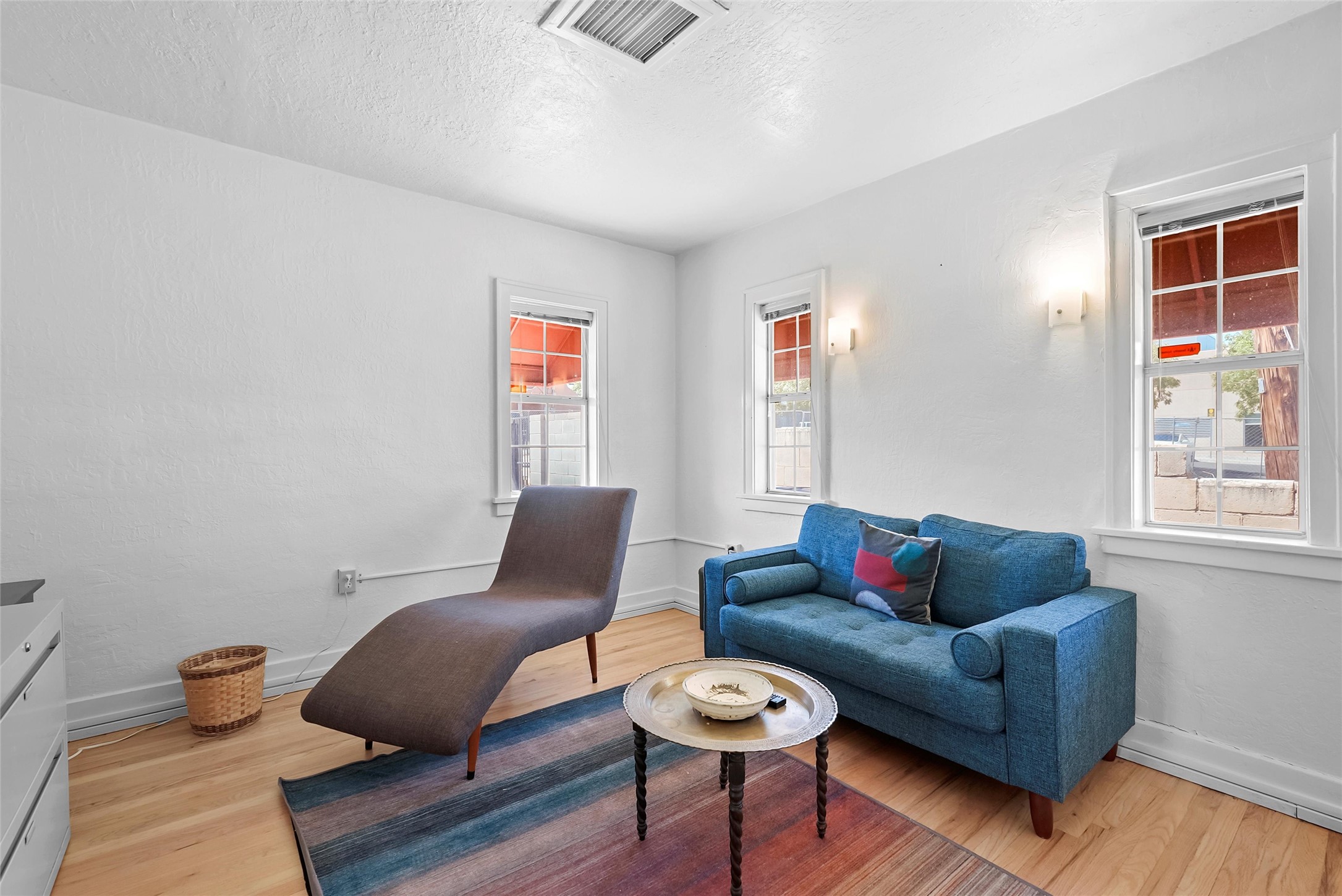 3104 Monte Vista Boulevard, Albuquerque, New Mexico image 11