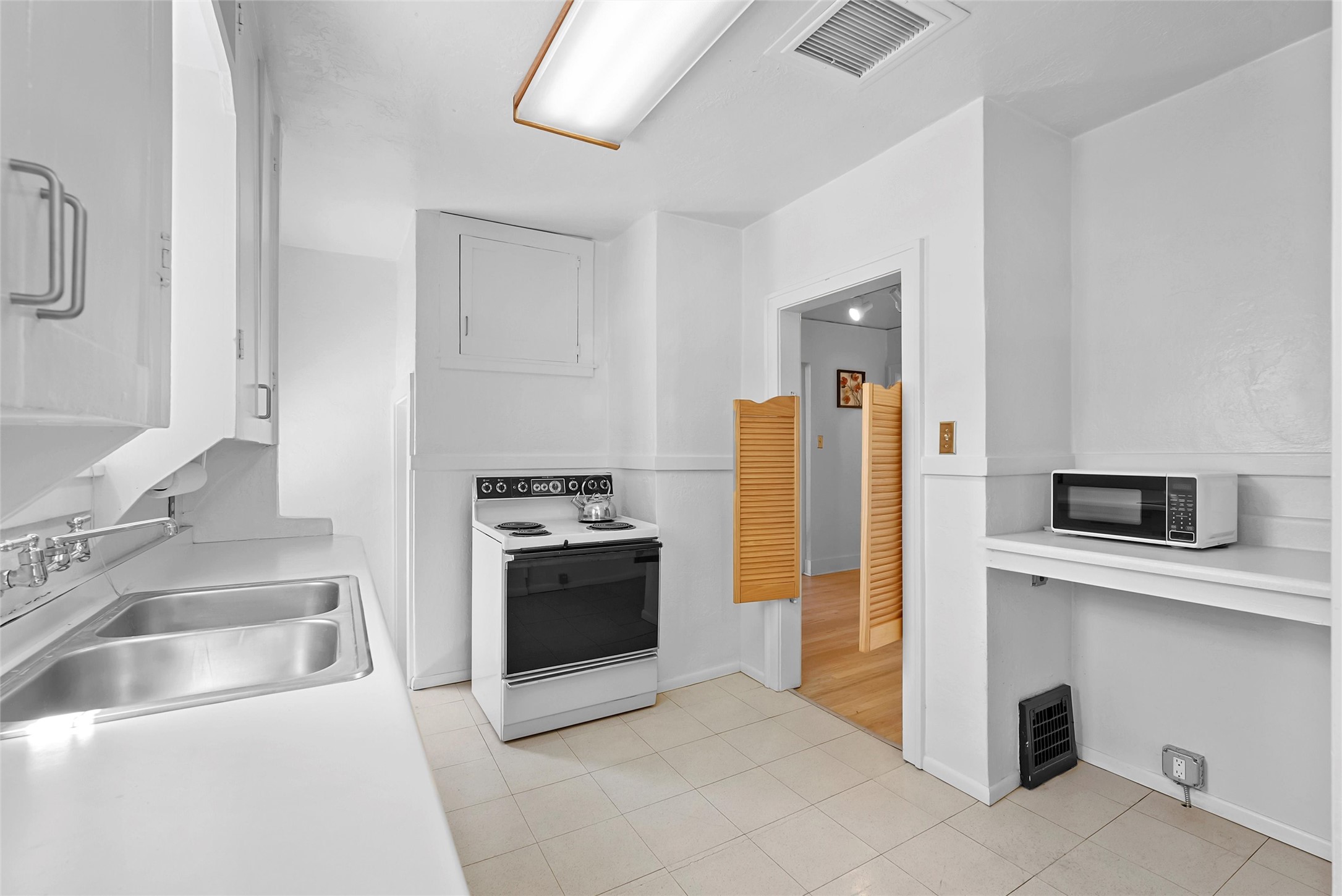 3104 Monte Vista Boulevard, Albuquerque, New Mexico image 4