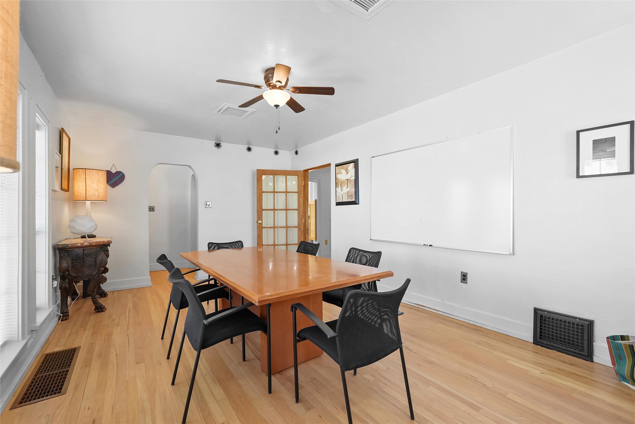 3104 Monte Vista Boulevard, Albuquerque, New Mexico image 29