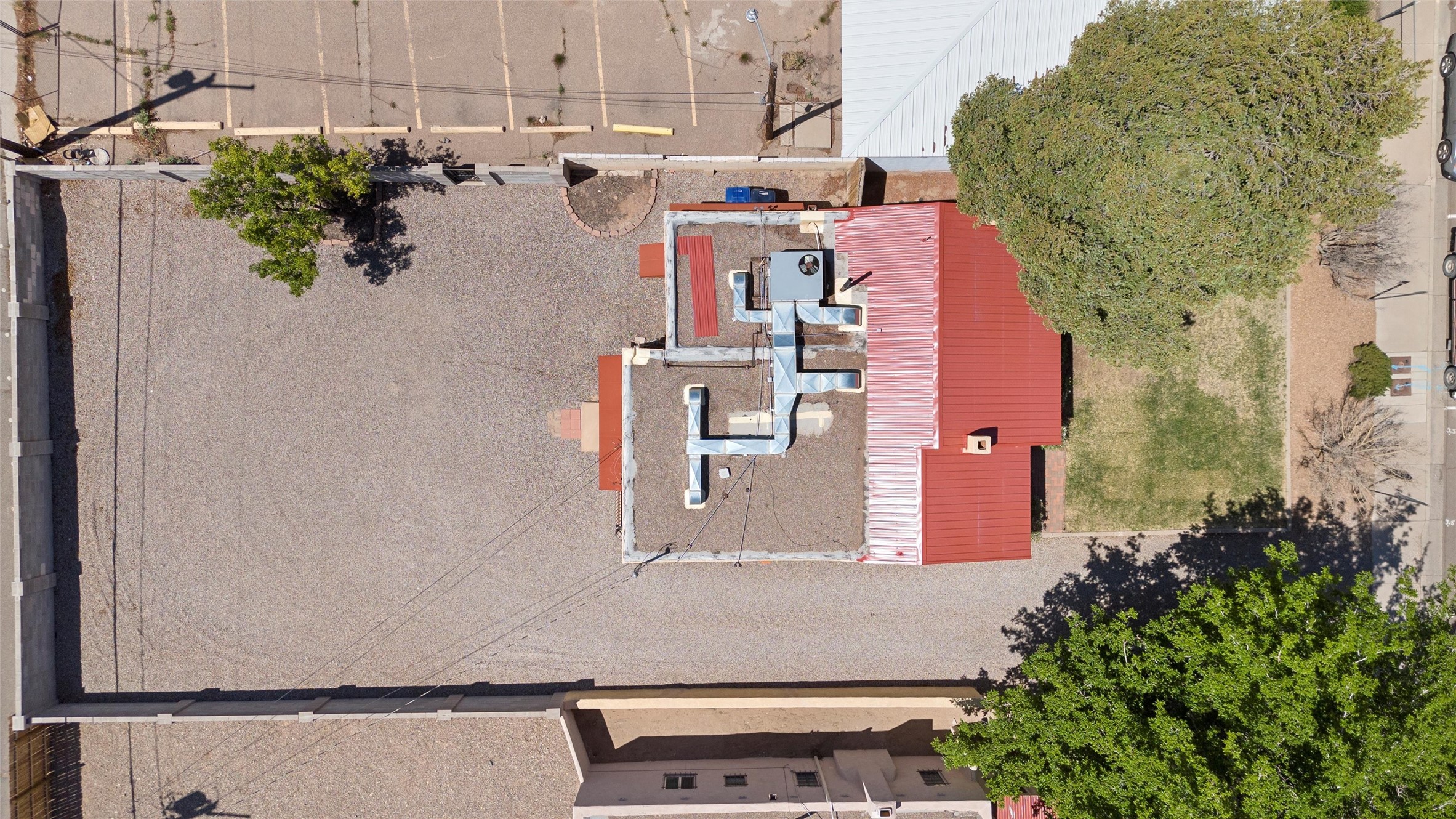 3104 Monte Vista Boulevard, Albuquerque, New Mexico image 24