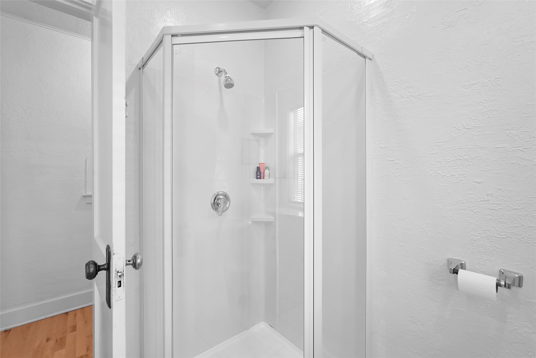 3104 Monte Vista Boulevard, Albuquerque, New Mexico image 14