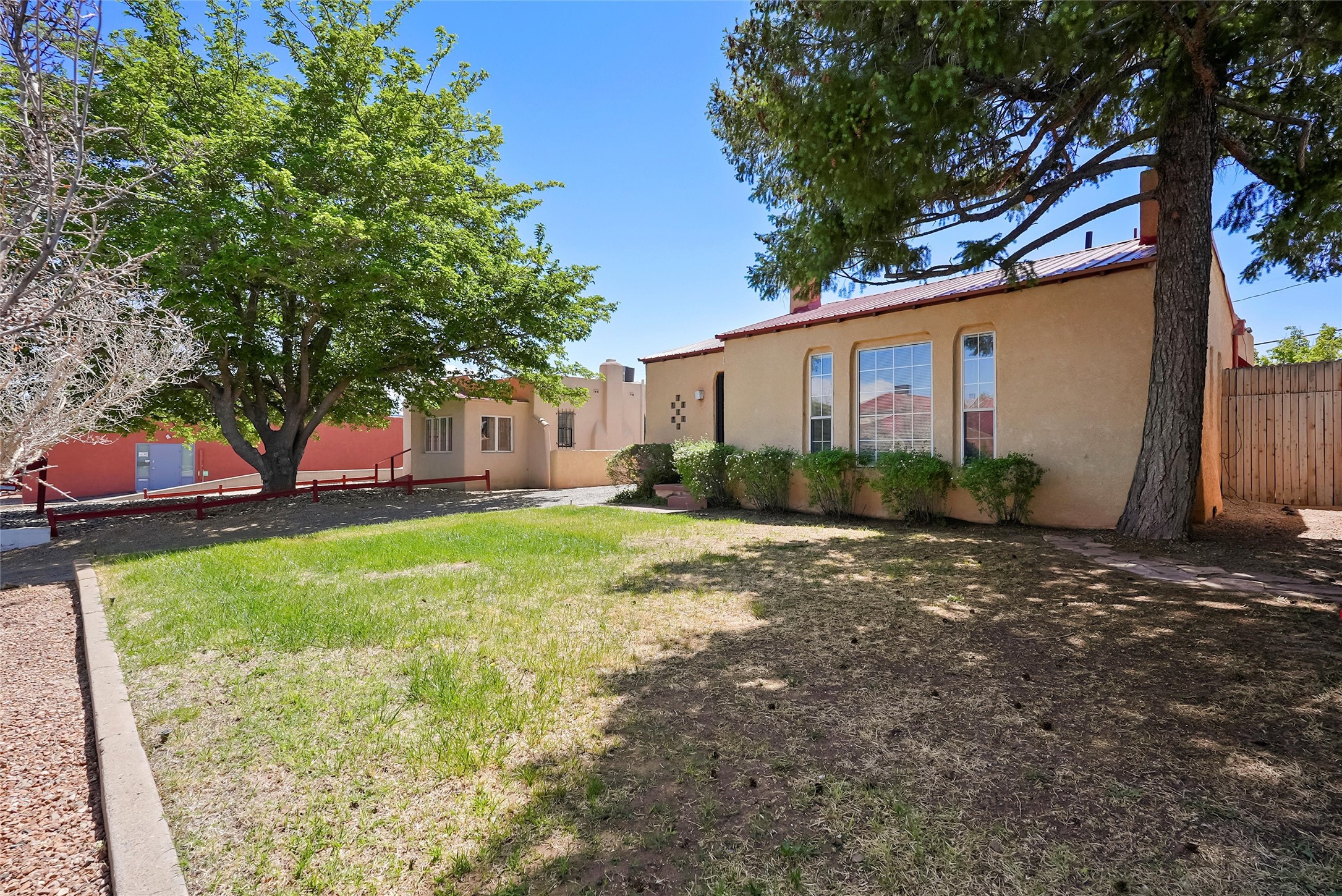 3104 Monte Vista Boulevard, Albuquerque, New Mexico image 1