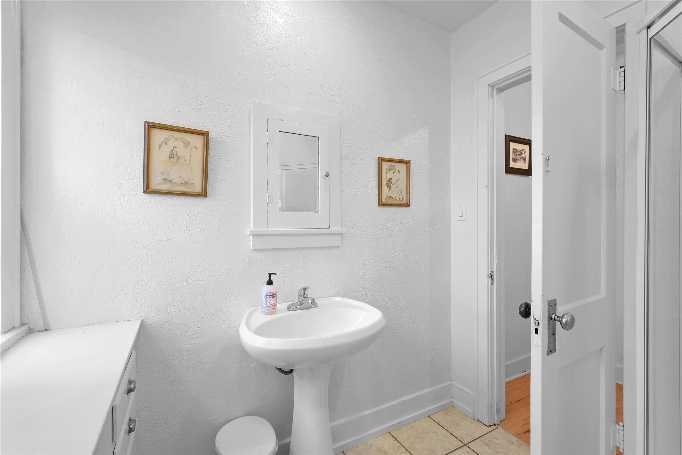 3104 Monte Vista Boulevard, Albuquerque, New Mexico image 15