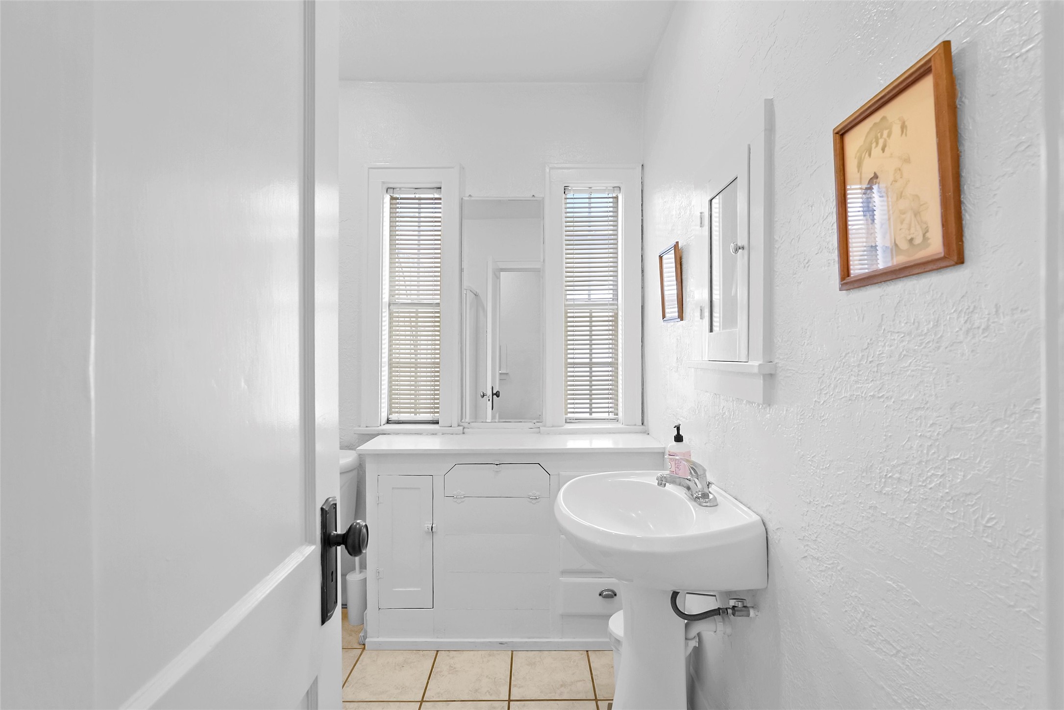 3104 Monte Vista Boulevard, Albuquerque, New Mexico image 13