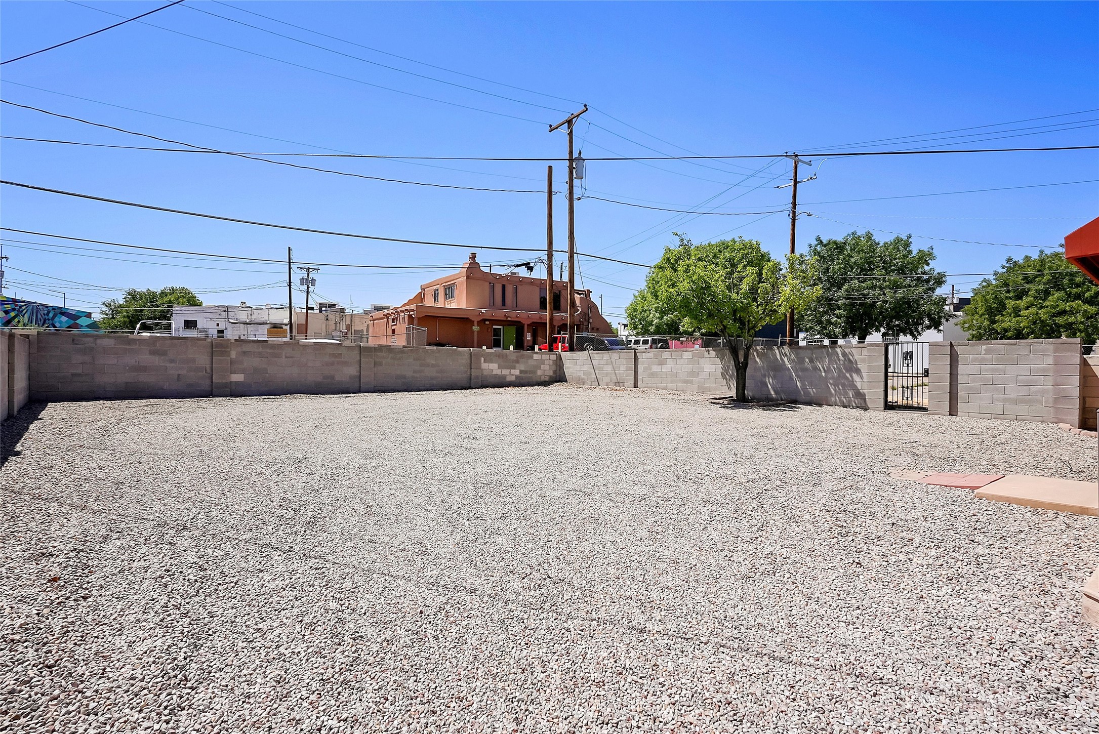 3104 Monte Vista Boulevard, Albuquerque, New Mexico image 23