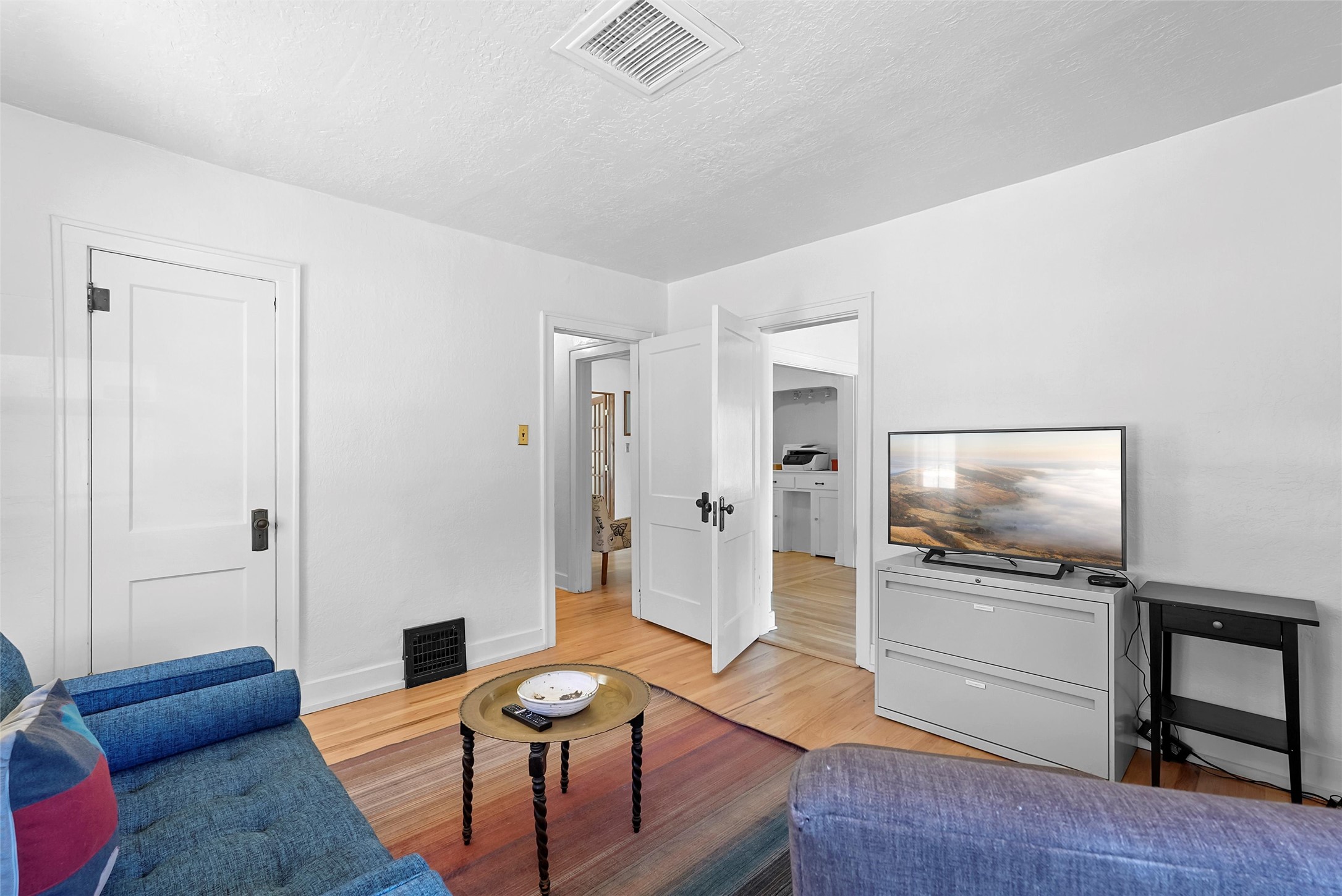 3104 Monte Vista Boulevard, Albuquerque, New Mexico image 12