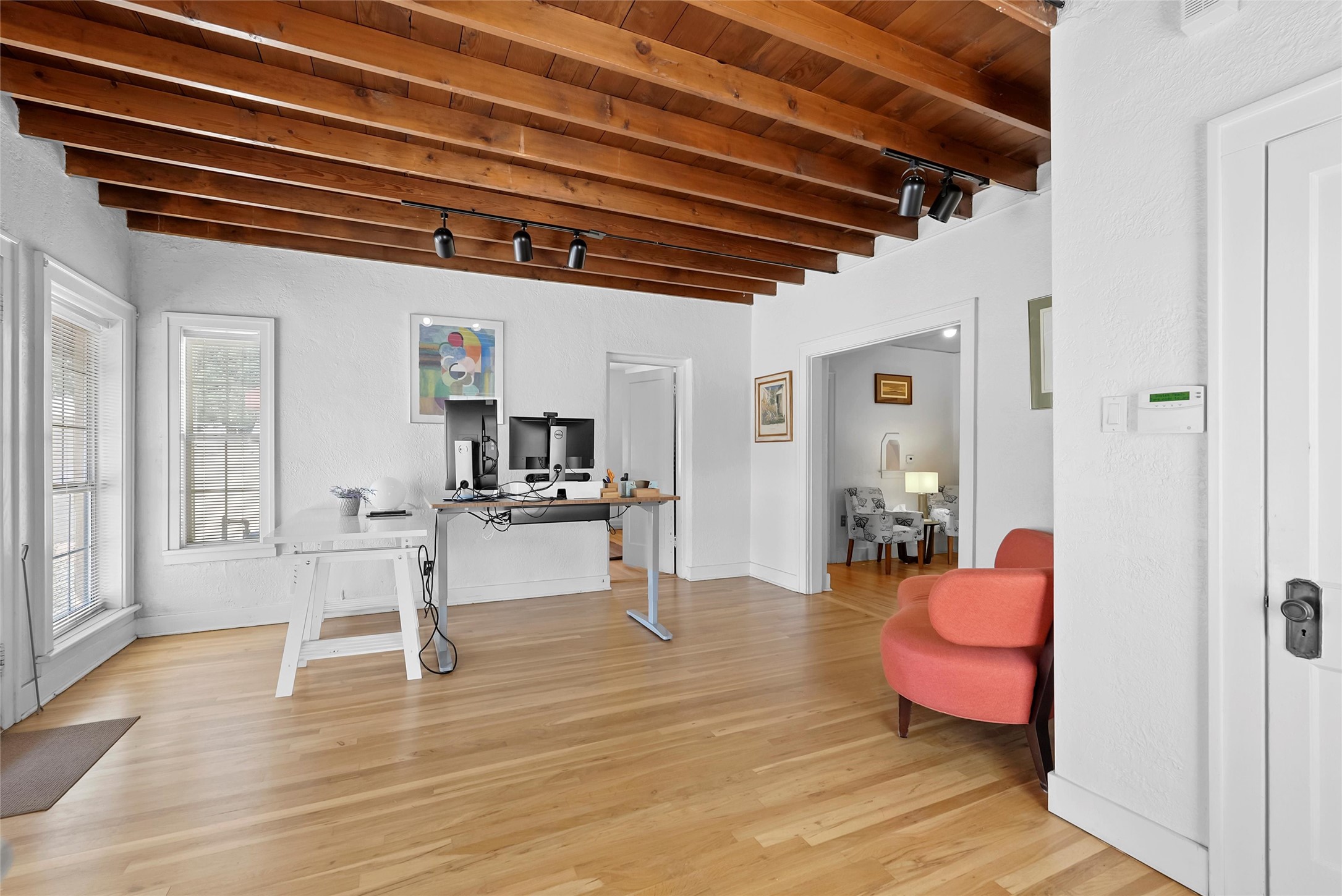 3104 Monte Vista Boulevard, Albuquerque, New Mexico image 33