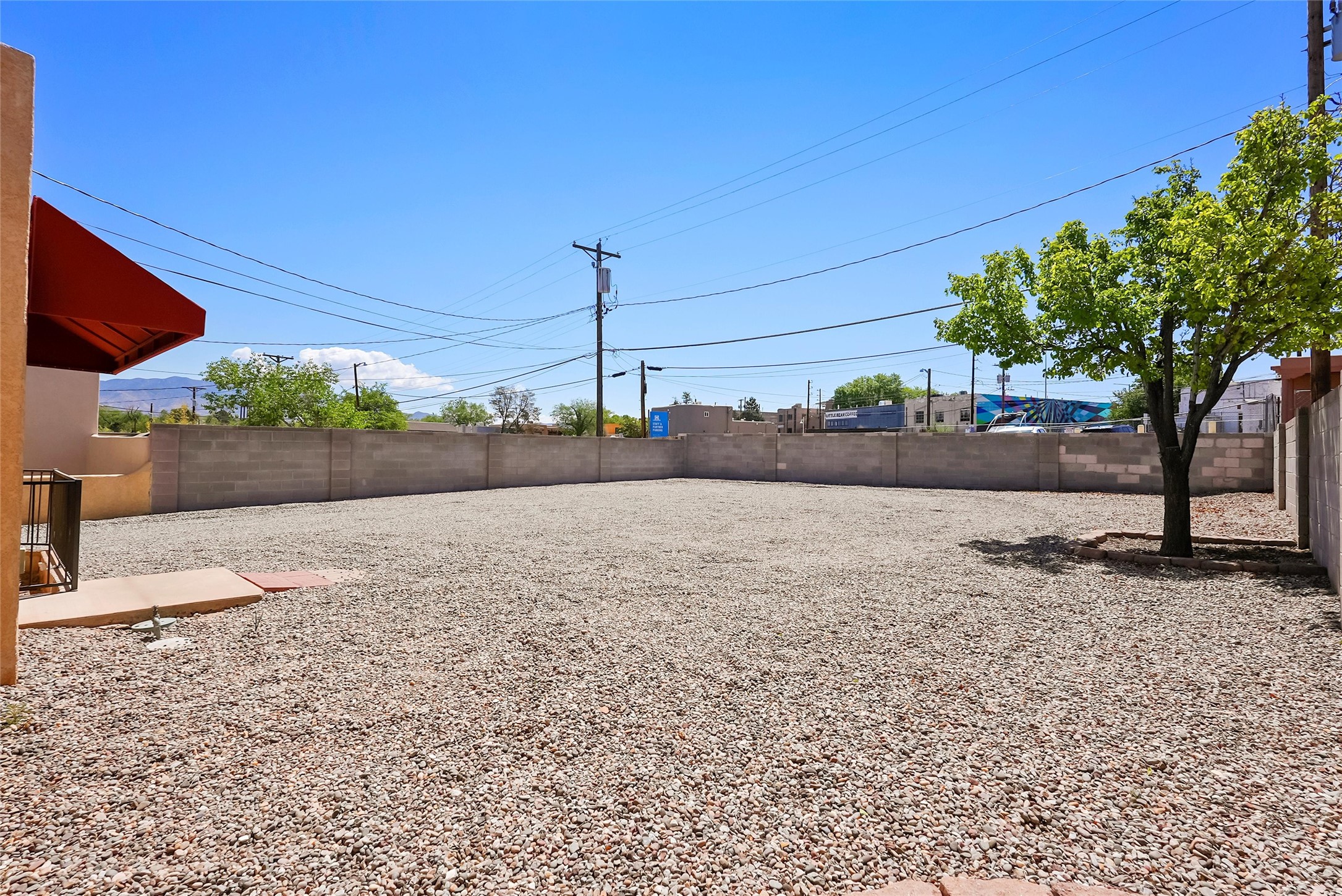 3104 Monte Vista Boulevard, Albuquerque, New Mexico image 20