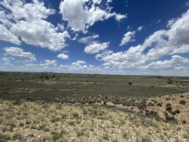 Blueberry Hill Rd, Taos, New Mexico image 11