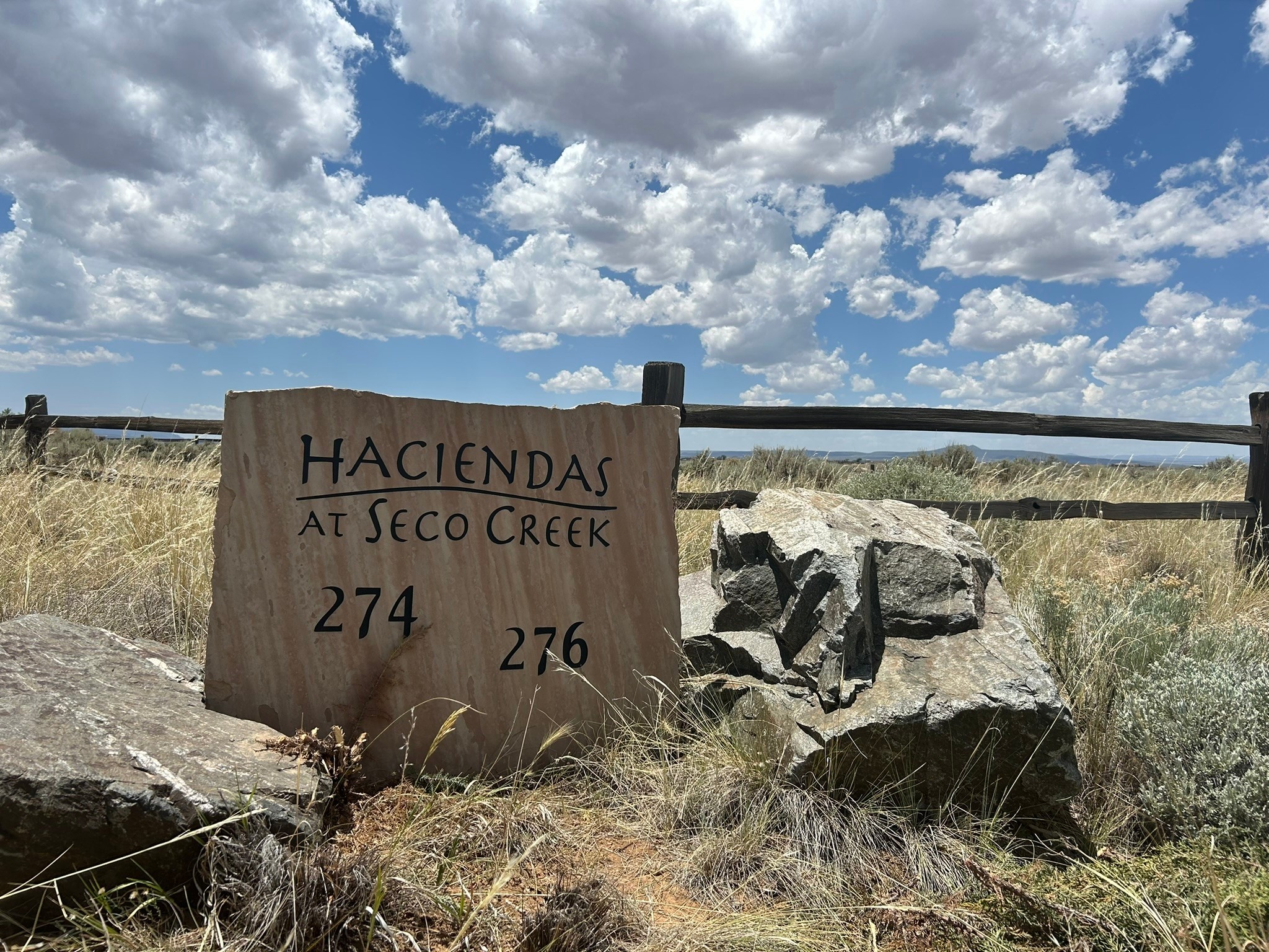 Blueberry Hill Rd, Taos, New Mexico image 2