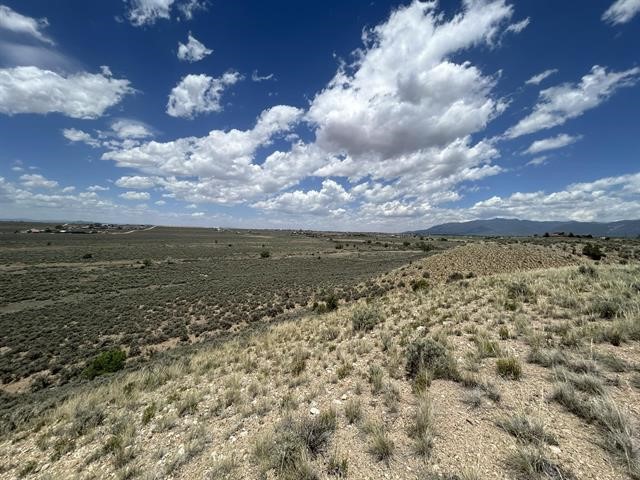 Blueberry Hill Rd, Taos, New Mexico image 4