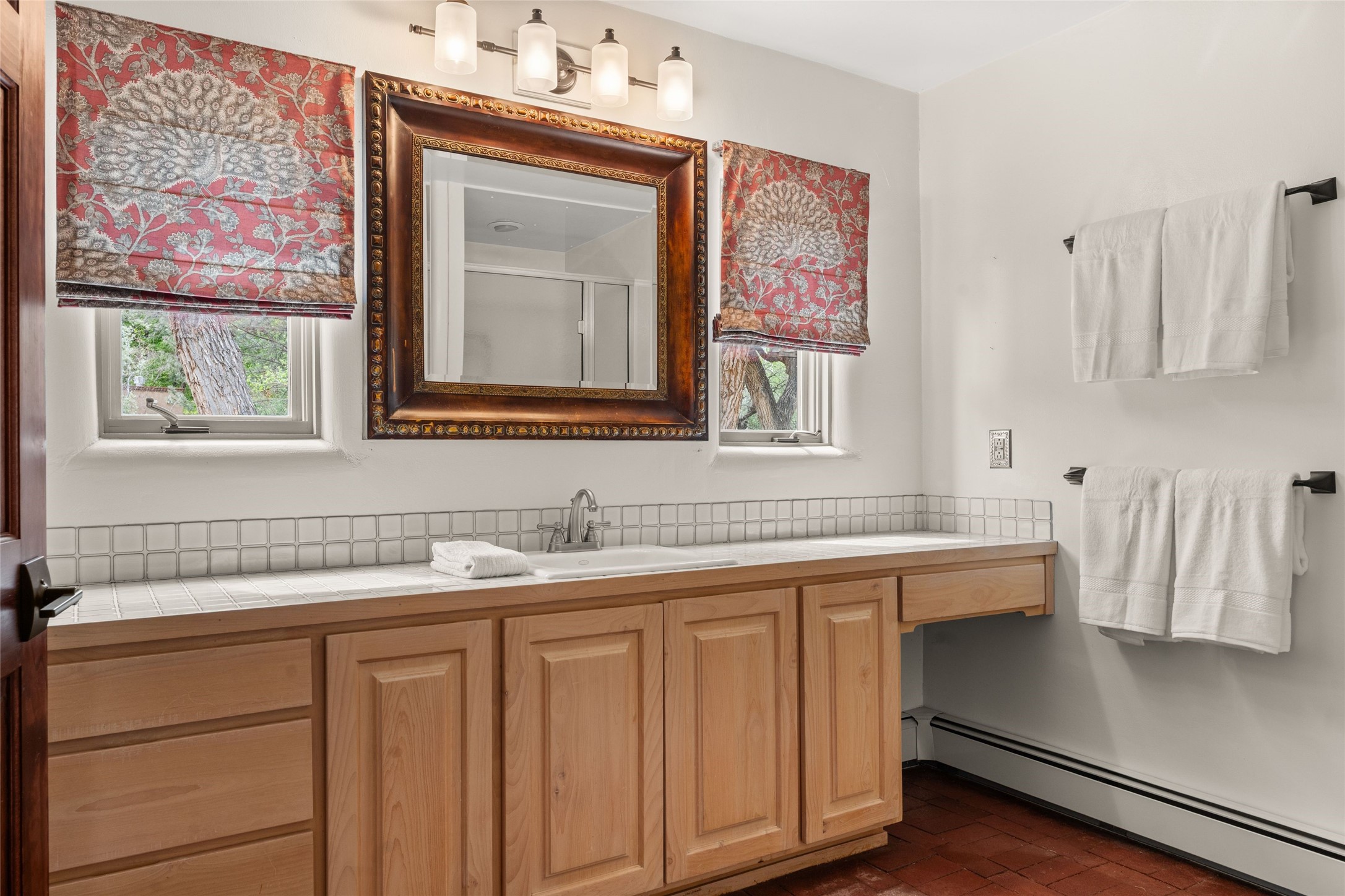 384 Chaparral Lane, Corrales, New Mexico image 39