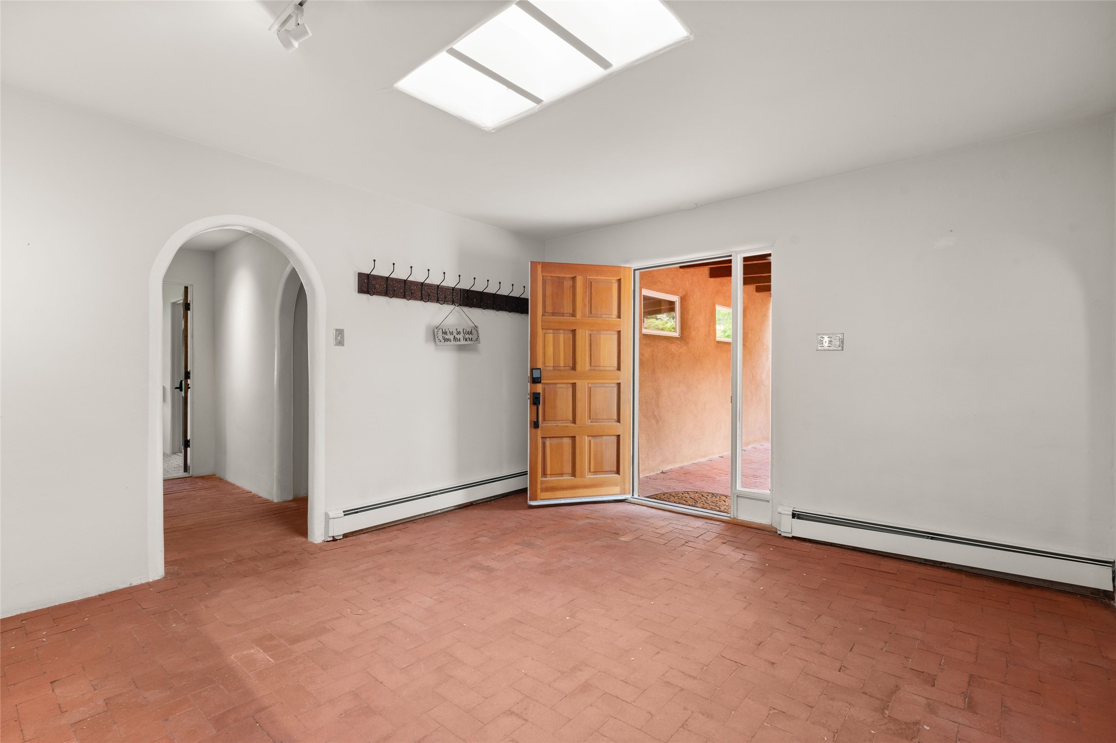 384 Chaparral Lane, Corrales, New Mexico image 48