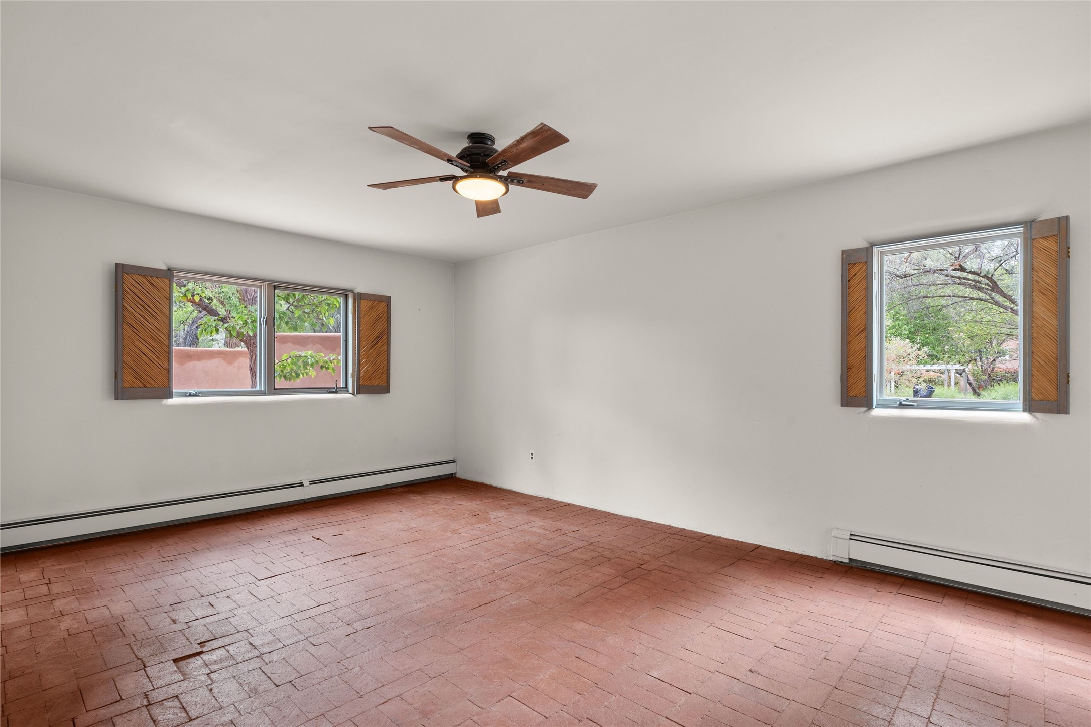 384 Chaparral Lane, Corrales, New Mexico image 40