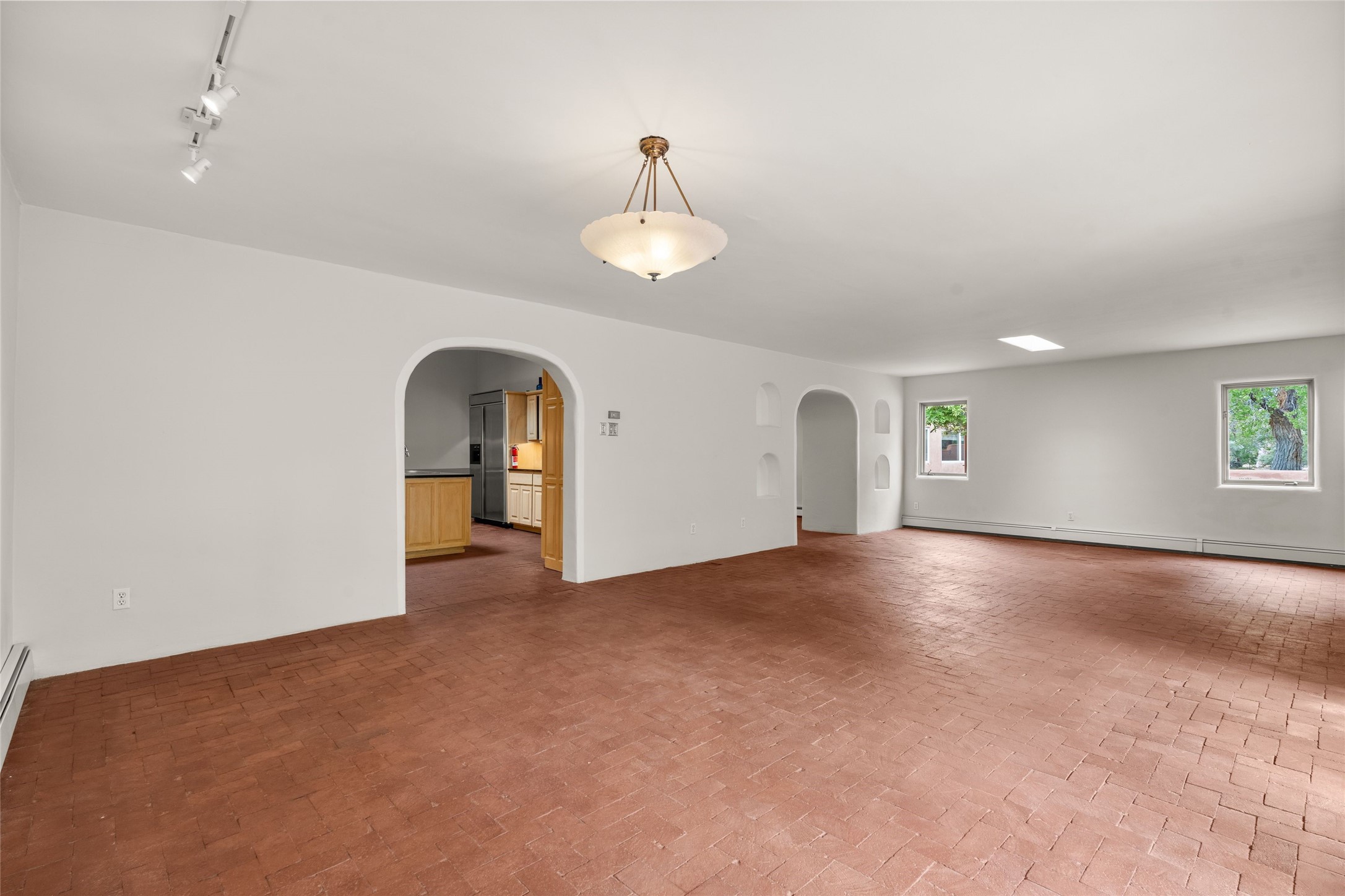 384 Chaparral Lane, Corrales, New Mexico image 13