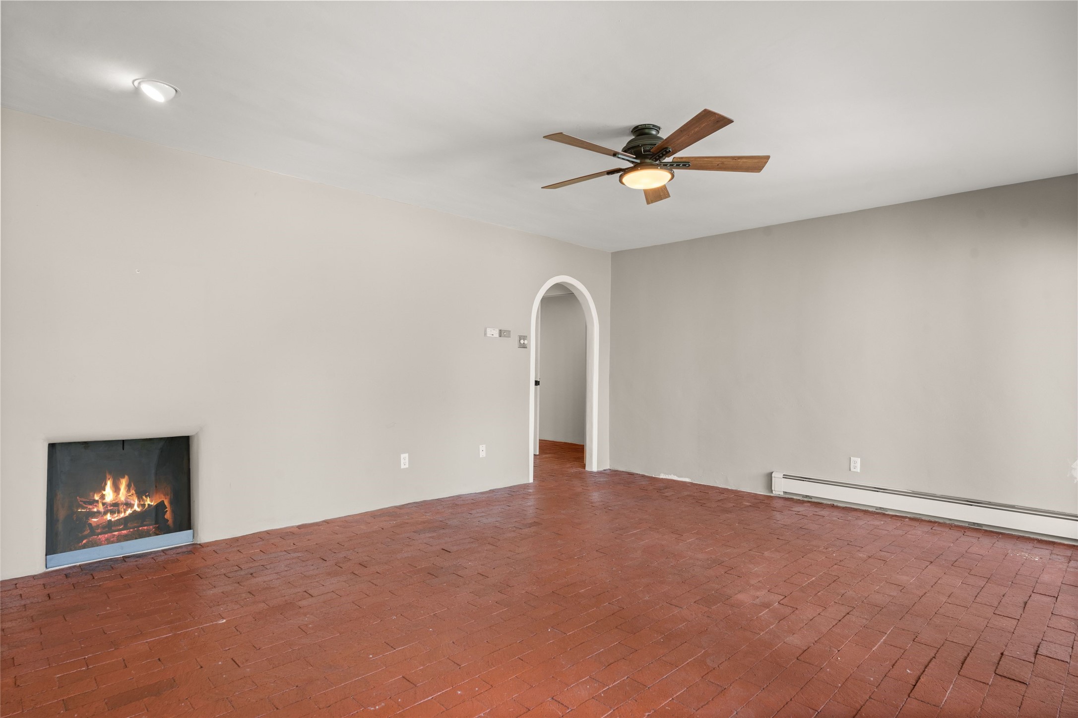 384 Chaparral Lane, Corrales, New Mexico image 26
