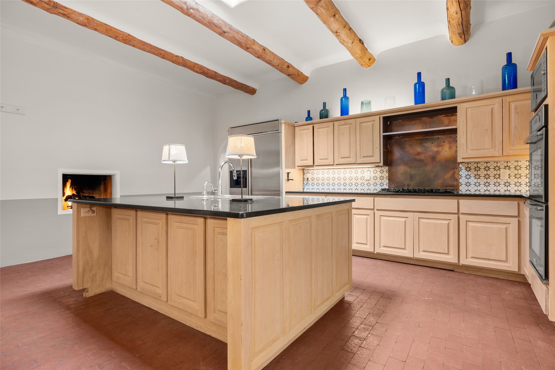 384 Chaparral Lane, Corrales, New Mexico image 15