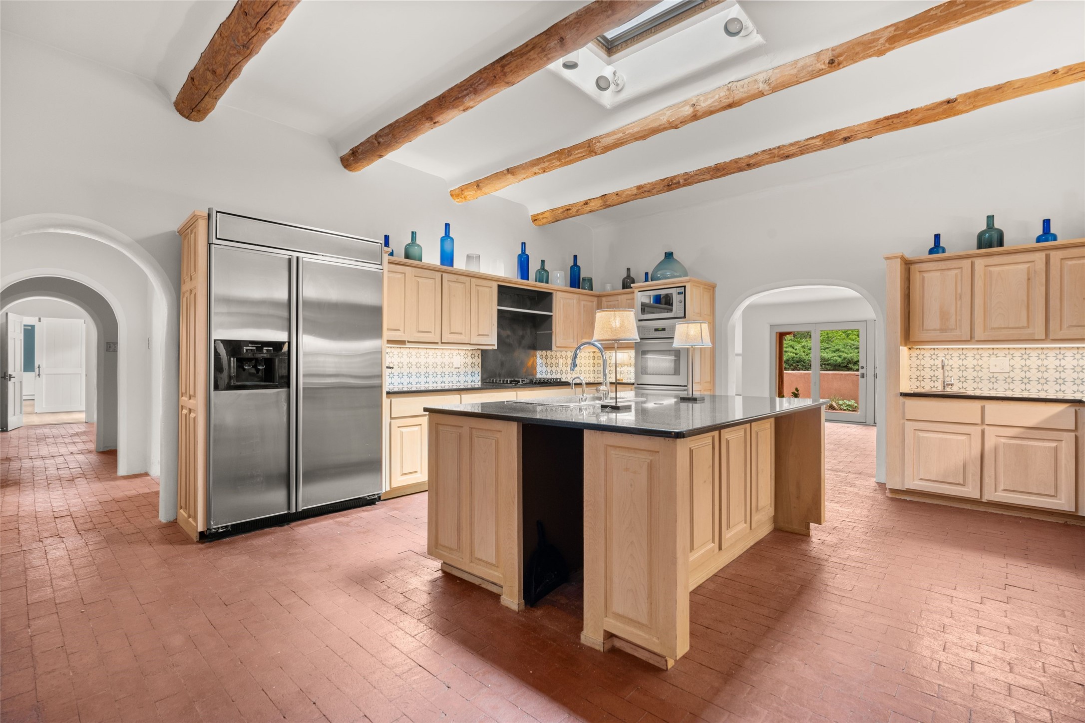 384 Chaparral Lane, Corrales, New Mexico image 14