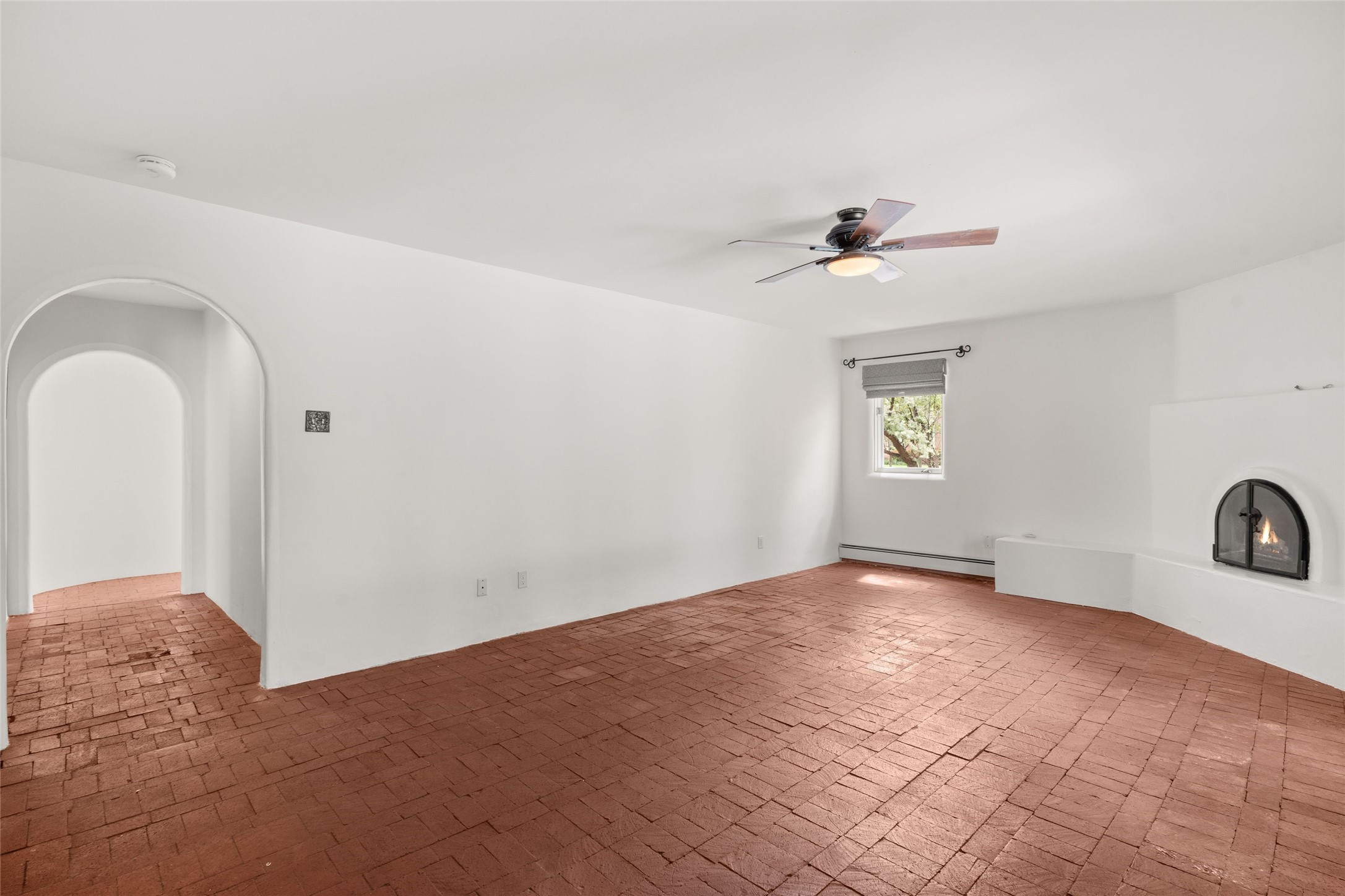 384 Chaparral Lane, Corrales, New Mexico image 28
