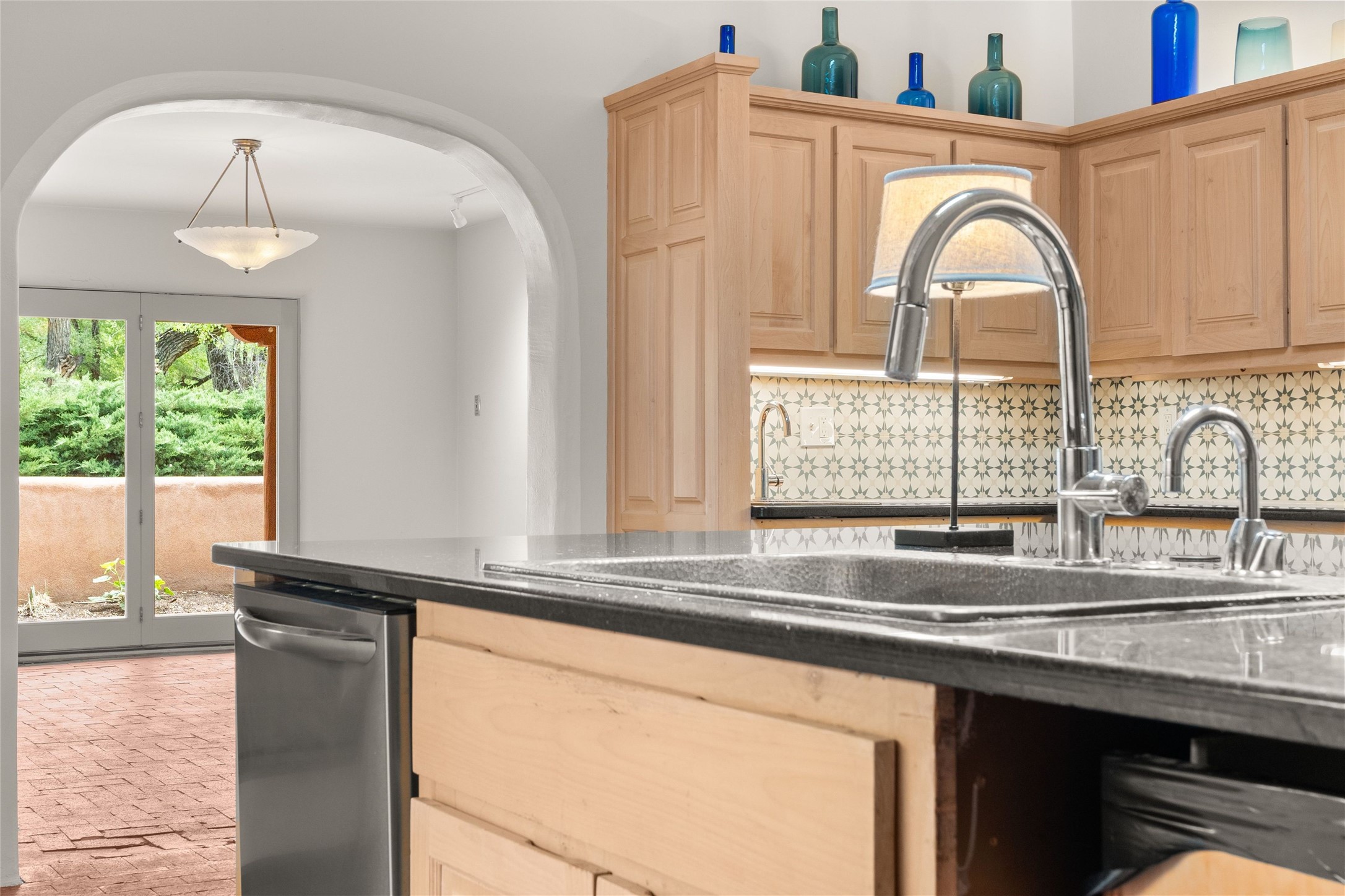 384 Chaparral Lane, Corrales, New Mexico image 17