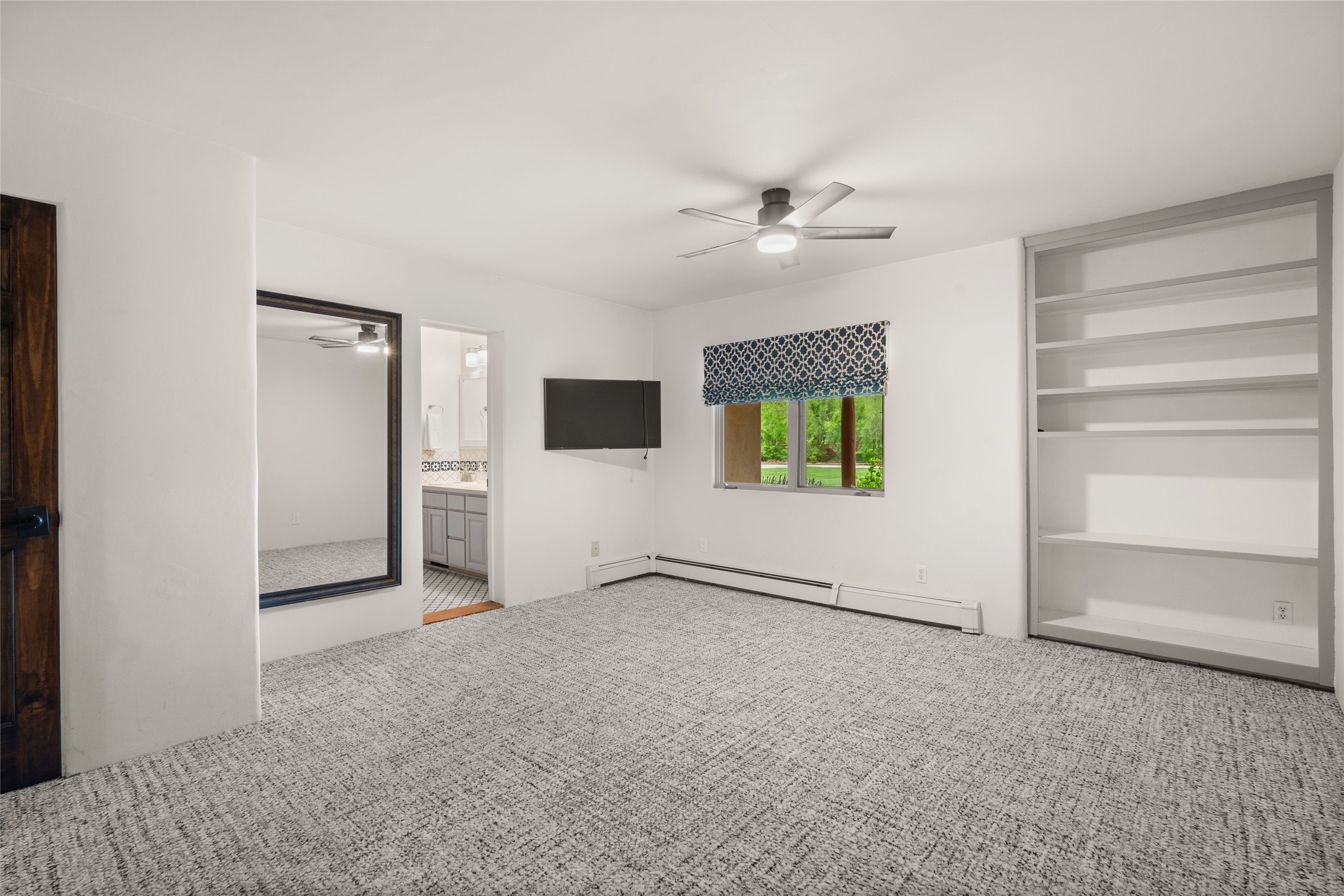 384 Chaparral Lane, Corrales, New Mexico image 46