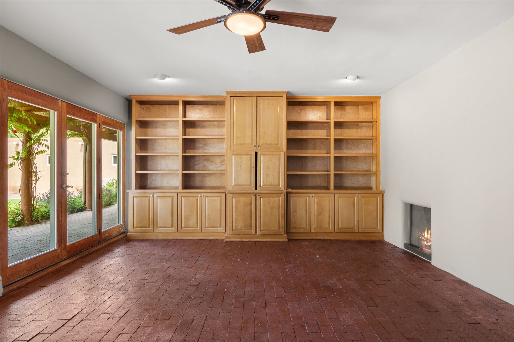 384 Chaparral Lane, Corrales, New Mexico image 25